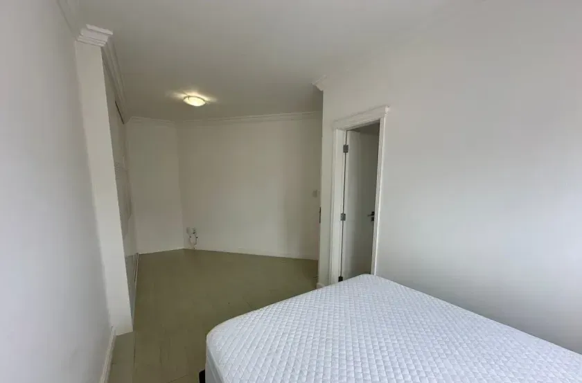 Cobertura Duplex com 5 dormitórios sendo 4 suítes e 4 vagas de garagem em Balneário Camboriú — foto 11