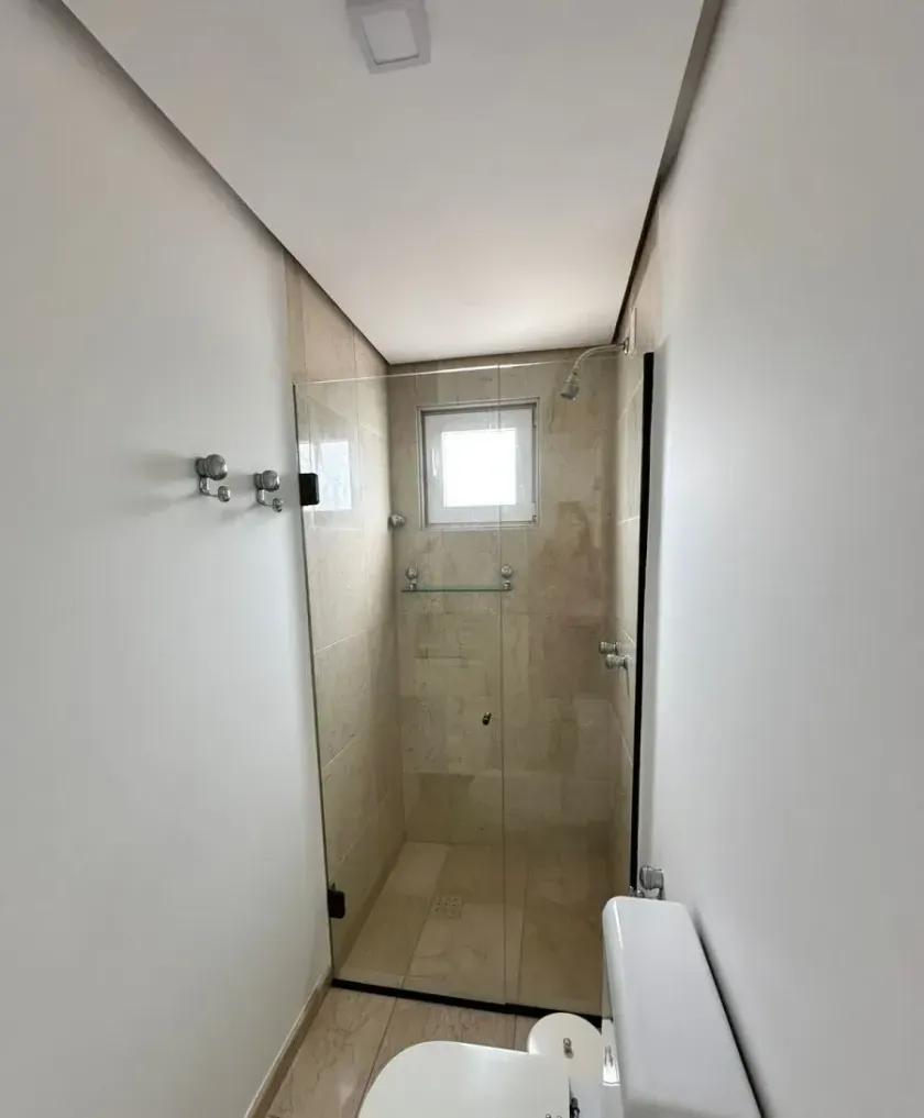 Cobertura Duplex com 5 dormitórios sendo 4 suítes e 4 vagas de garagem em Balneário Camboriú — foto 10