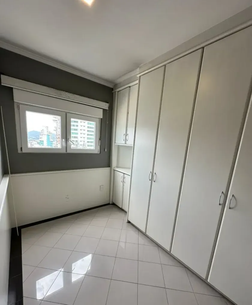 Cobertura Duplex com 5 dormitórios sendo 4 suítes e 4 vagas de garagem em Balneário Camboriú — foto 22
