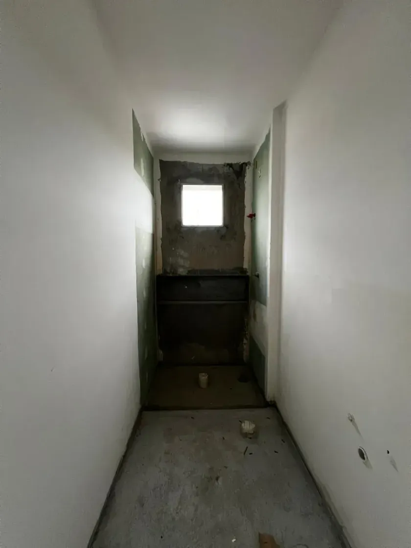 Apartamento em construção com 2 dormitórios sendo 1 suíte e 2 vagas de garagem em Balneário Camboriú — foto 6