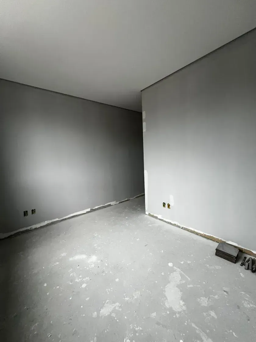 Apartamento em construção com 2 dormitórios sendo 1 suíte e 2 vagas de garagem em Balneário Camboriú — foto 9