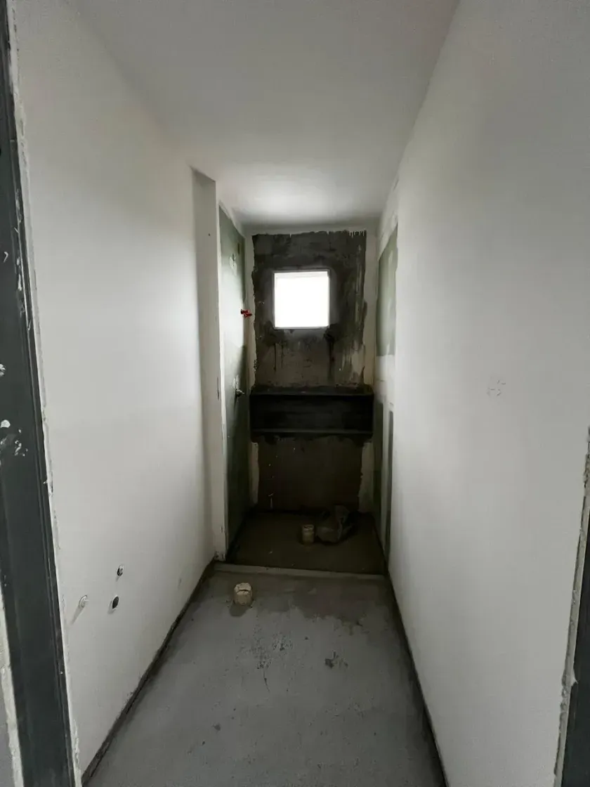 Apartamento em construção com 2 dormitórios sendo 1 suíte e 2 vagas de garagem em Balneário Camboriú — foto 13