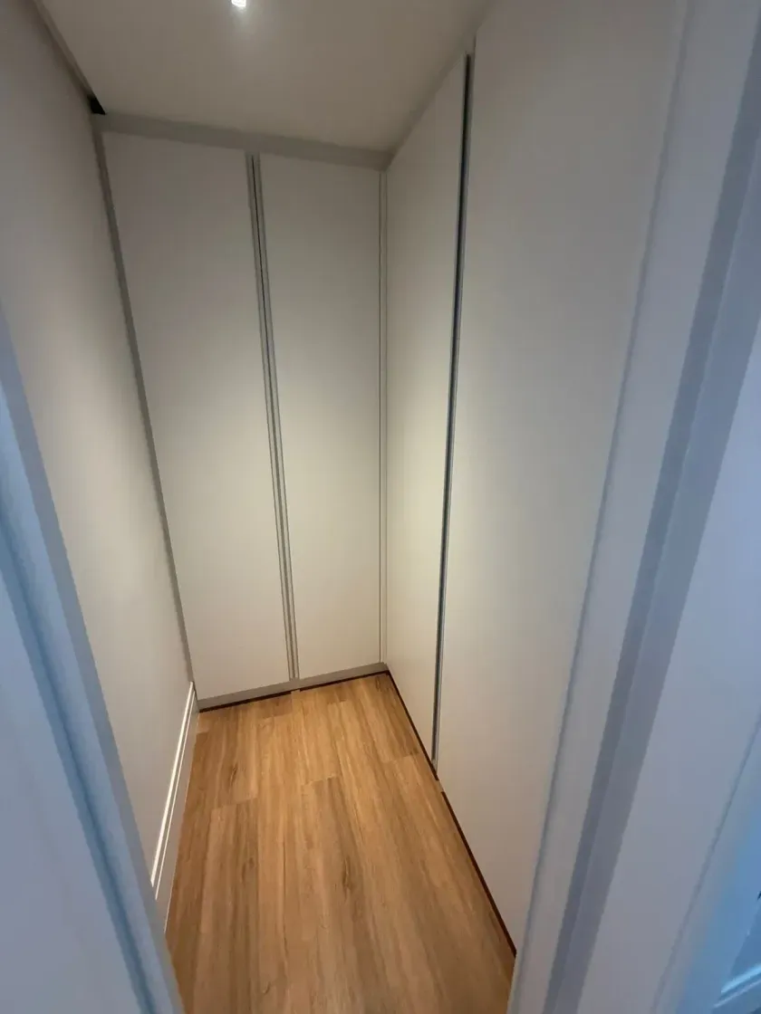 Apartamento de alto padrão com 3 suítes e 3 vagas de garagem | Balneário Camboriú/SC — foto 10