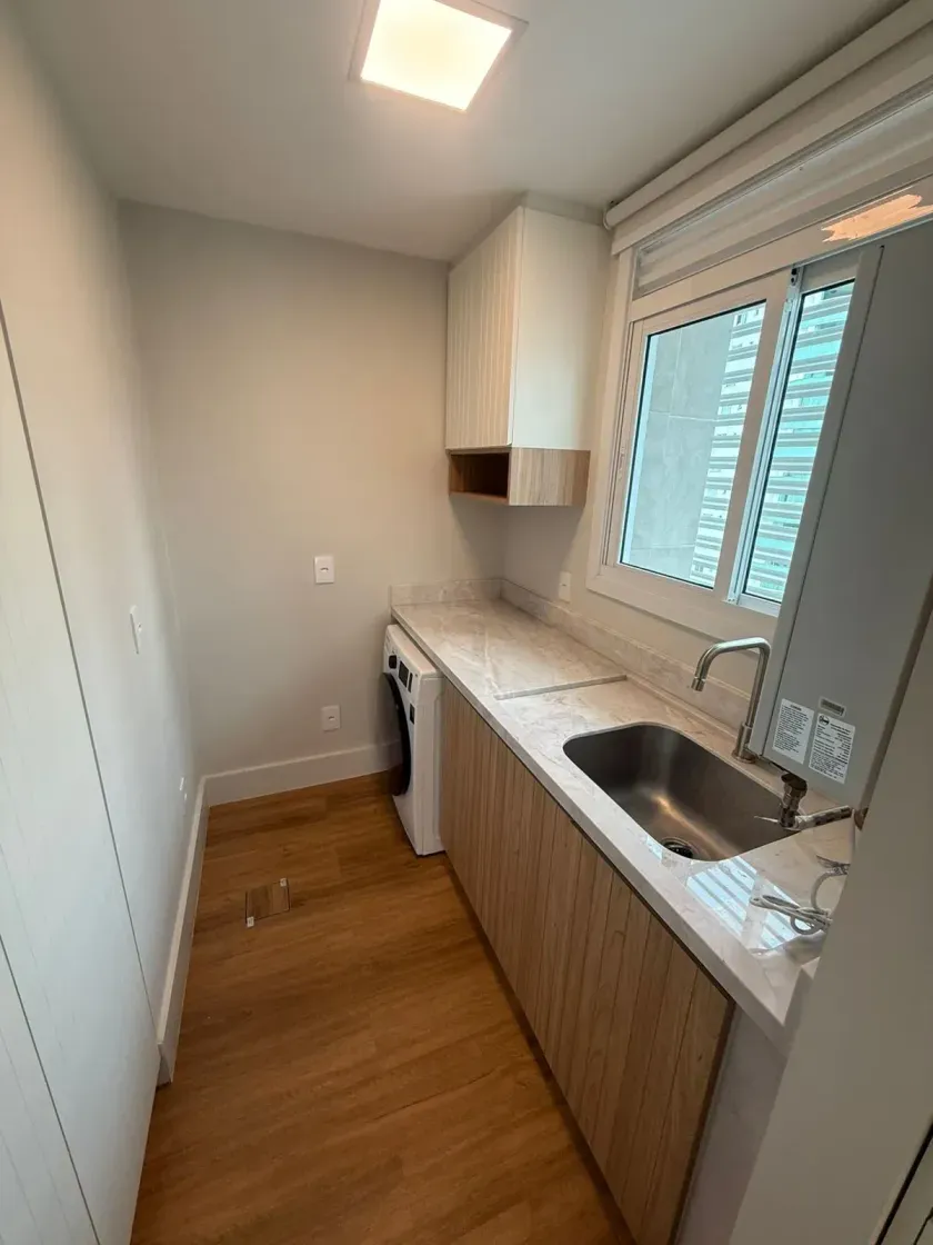 Apartamento de alto padrão com 3 suítes e 3 vagas de garagem | Balneário Camboriú/SC — foto 18