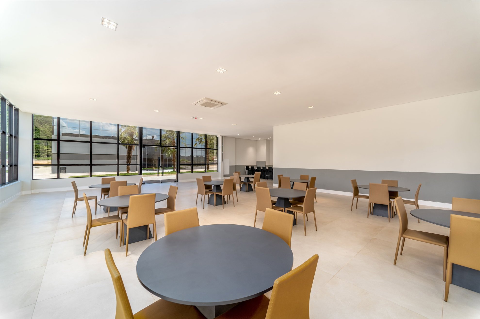 ABC Business Park — fachada e renders 4, ABC Embralot, Balneário Perequê, Porto Belo SC ABC Business Park — fachada e renders 4, ABC Embralot, Balneário Perequê, Porto Belo SC