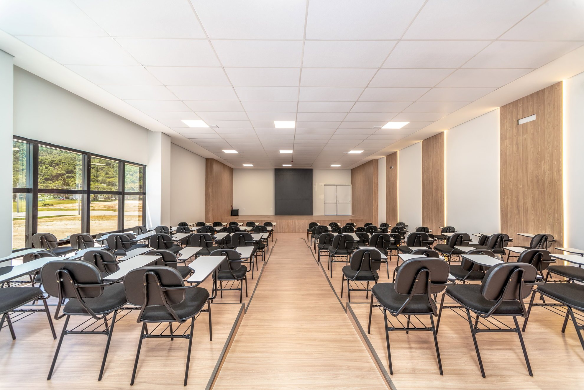 ABC Business Park — fachada e renders 17, ABC Embralot, Balneário Perequê, Porto Belo SC ABC Business Park — fachada e renders 17, ABC Embralot, Balneário Perequê, Porto Belo SC