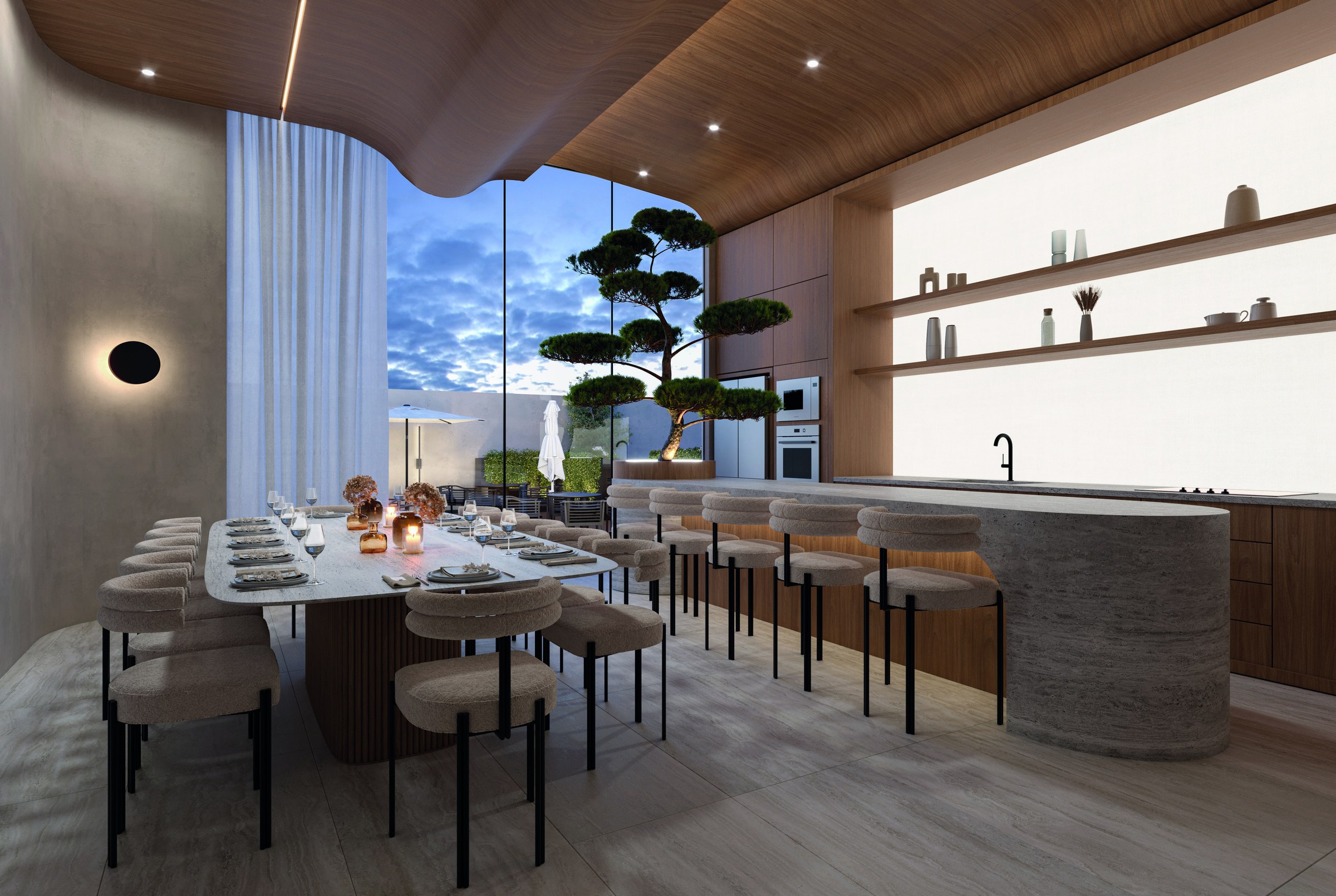 Ammos 104 — espaço gourmet, Zimmermann, Balneário Perequê, Porto Belo SC Ammos 104 — espaço gourmet, Zimmermann, Balneário Perequê, Porto Belo SC