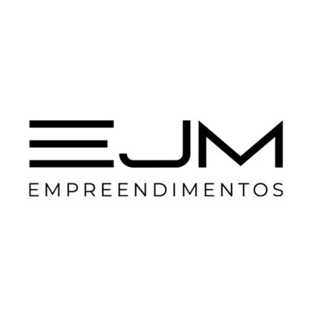 EJM Empreendimentos