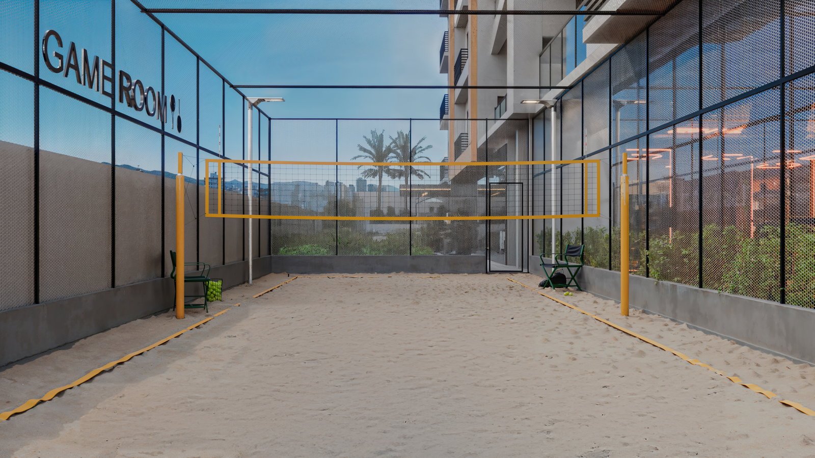 Aquarella UP Residence — fachada e renders 12, EJM Empreendimentos, Balneário Perequê, Porto Belo SC Aquarella UP Residence — fachada e renders 12, EJM Empreendimentos, Balneário Perequê, Porto Belo SC