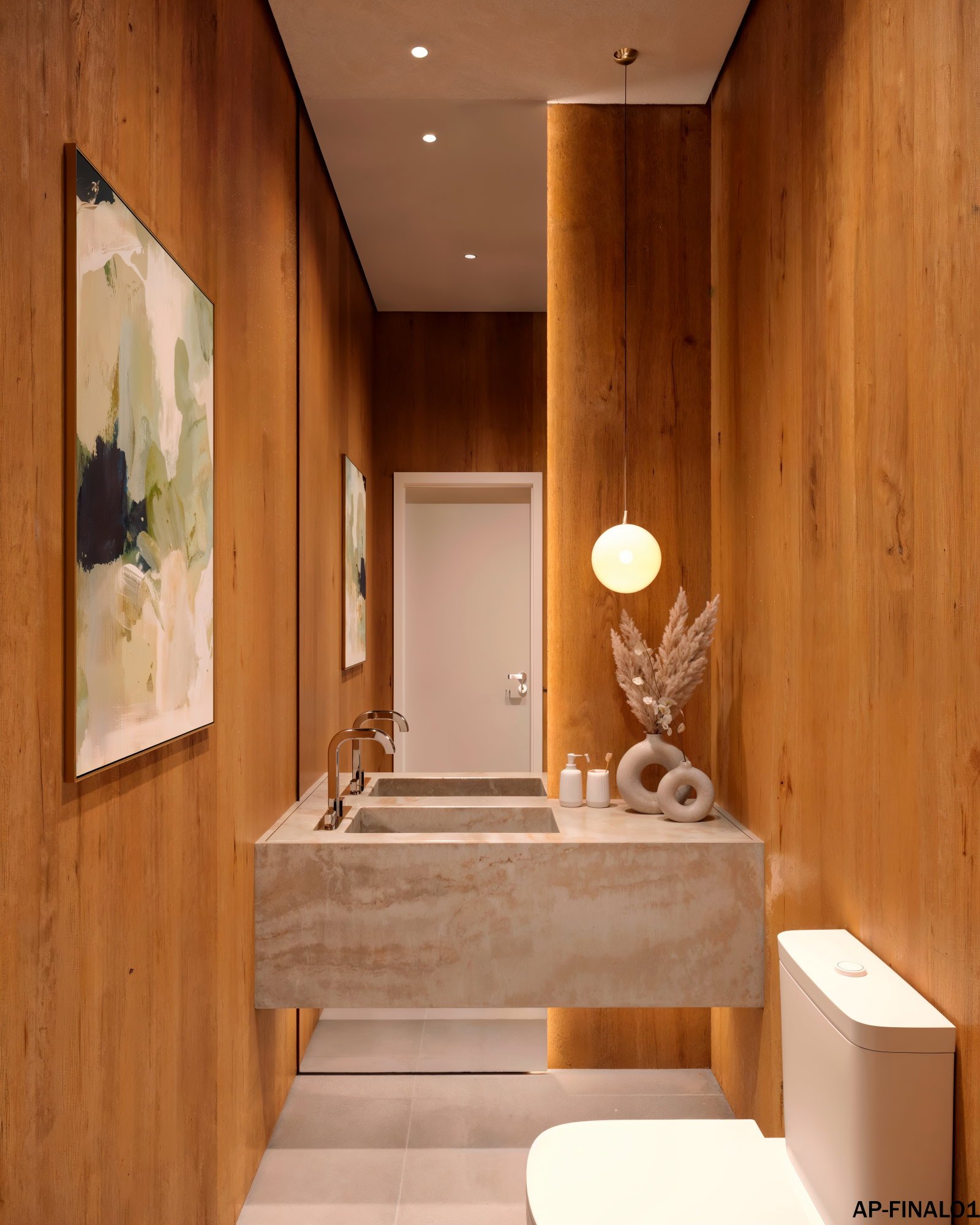 Aquarella UP Residence — fachada e renders 24, EJM Empreendimentos, Balneário Perequê, Porto Belo SC Aquarella UP Residence — fachada e renders 24, EJM Empreendimentos, Balneário Perequê, Porto Belo SC