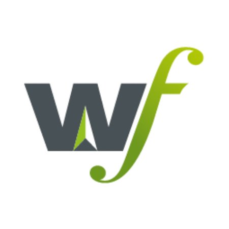 WF Construtora e Incorporadora