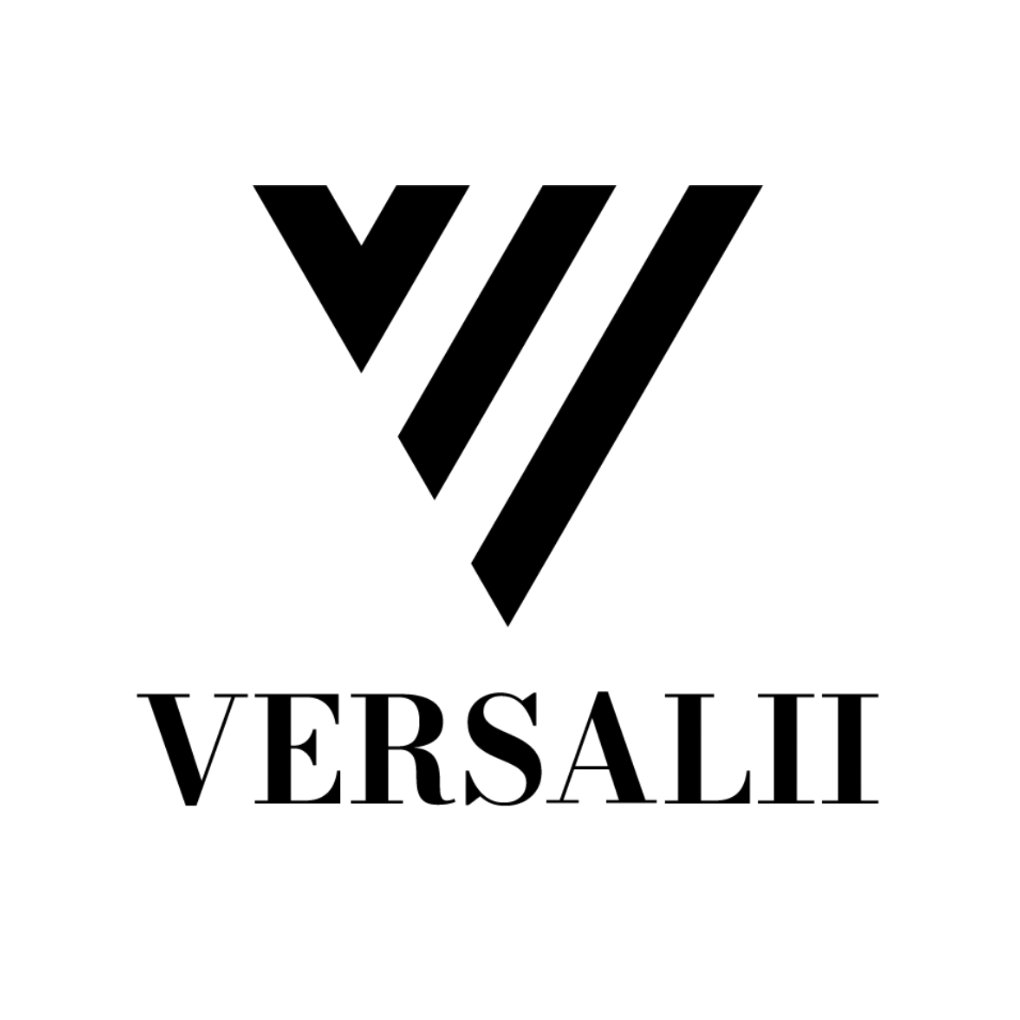 Versalii Incorporadora Urbanizadora