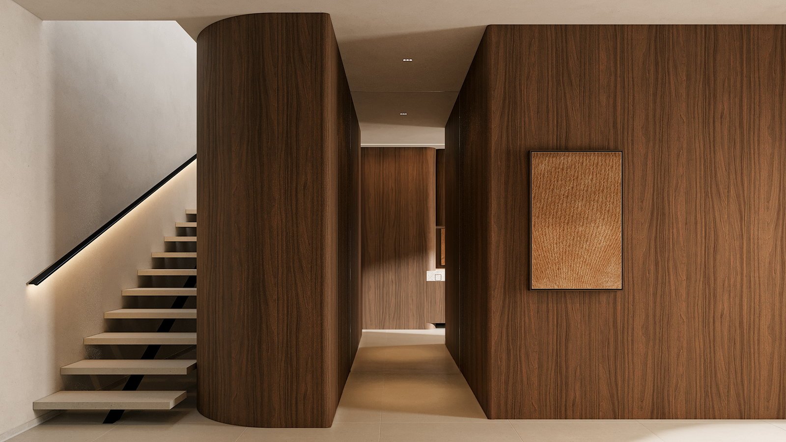 Baker's Bay Residence — qf decorado1, Alumbra Empreendimentos, Balneário Perequê, Porto Belo SC Baker's Bay Residence — qf decorado1, Alumbra Empreendimentos, Balneário Perequê, Porto Belo SC