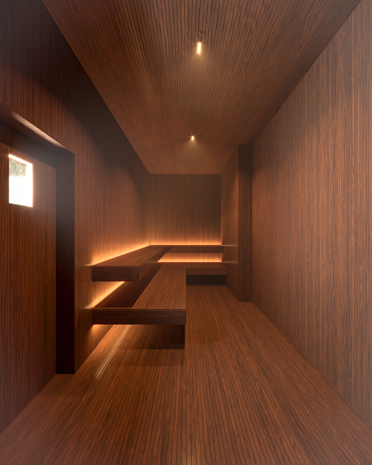 Baker's Bay Residence — qf sauna, Alumbra Empreendimentos, Balneário Perequê, Porto Belo SC Baker's Bay Residence — qf sauna, Alumbra Empreendimentos, Balneário Perequê, Porto Belo SC