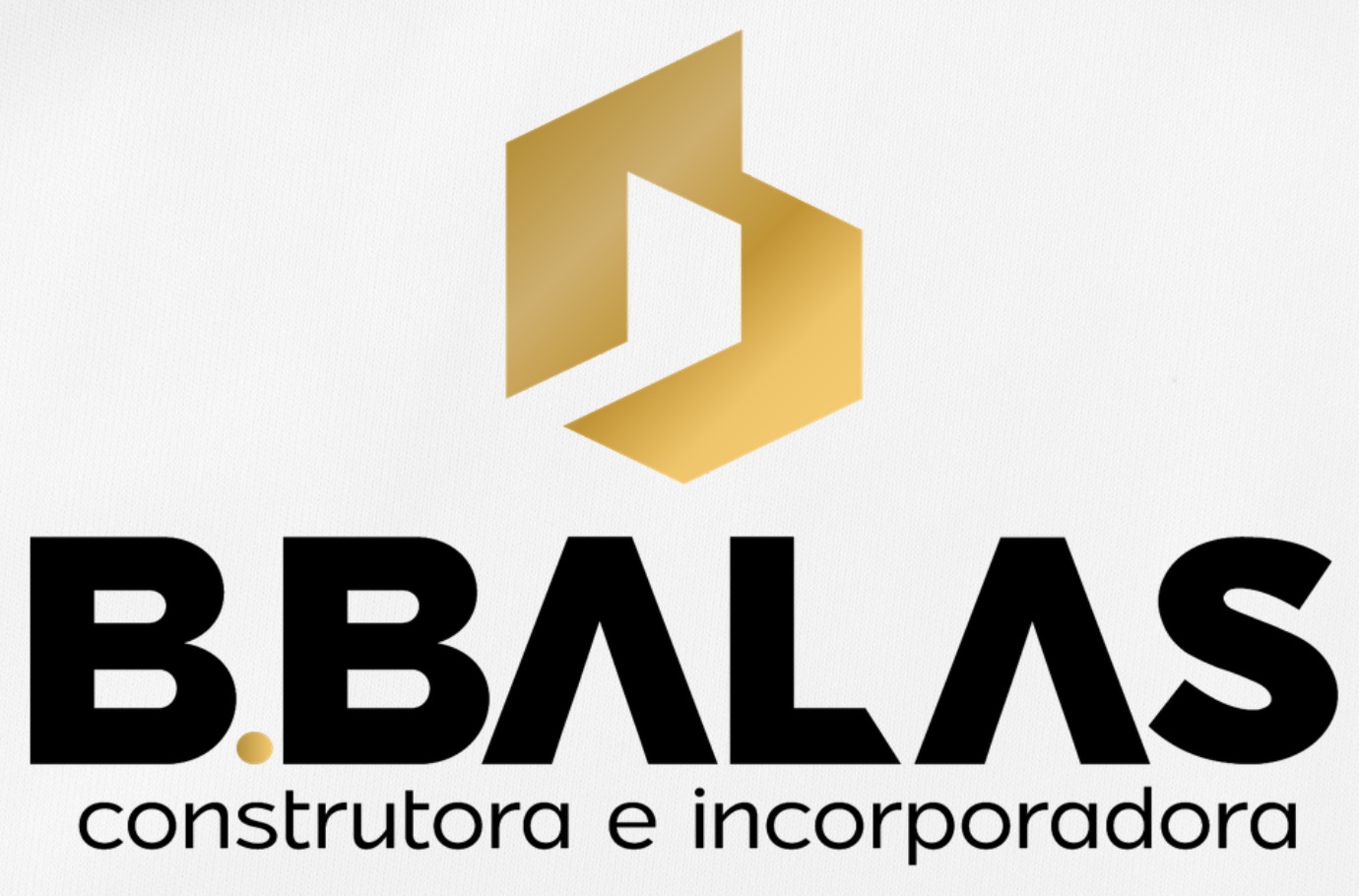 B.Balas Construtora e Incorporadora