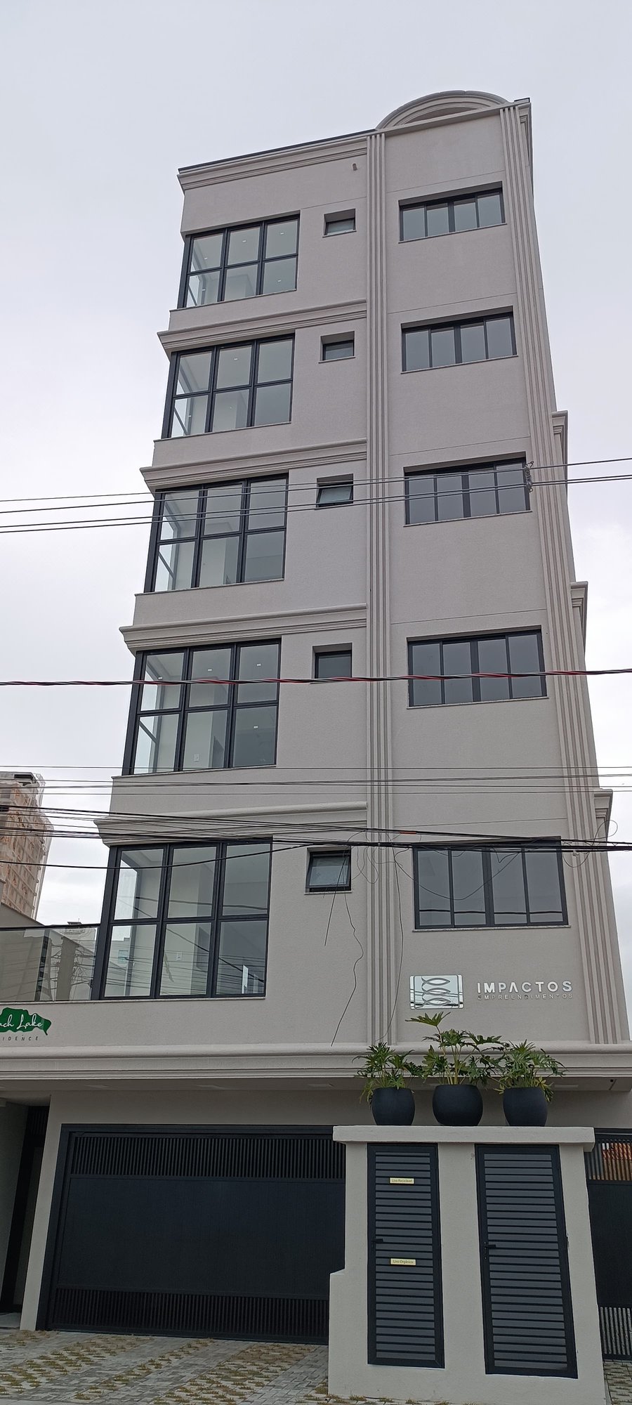Beach Lake Residence — imagem do whatsapp de a s 10, IMPACTOS EMPREENDIMENTOS, Balneário Perequê, Porto Belo SC Beach Lake Residence — imagem do whatsapp de a s 10, IMPACTOS EMPREENDIMENTOS, Balneário Perequê, Porto Belo SC
