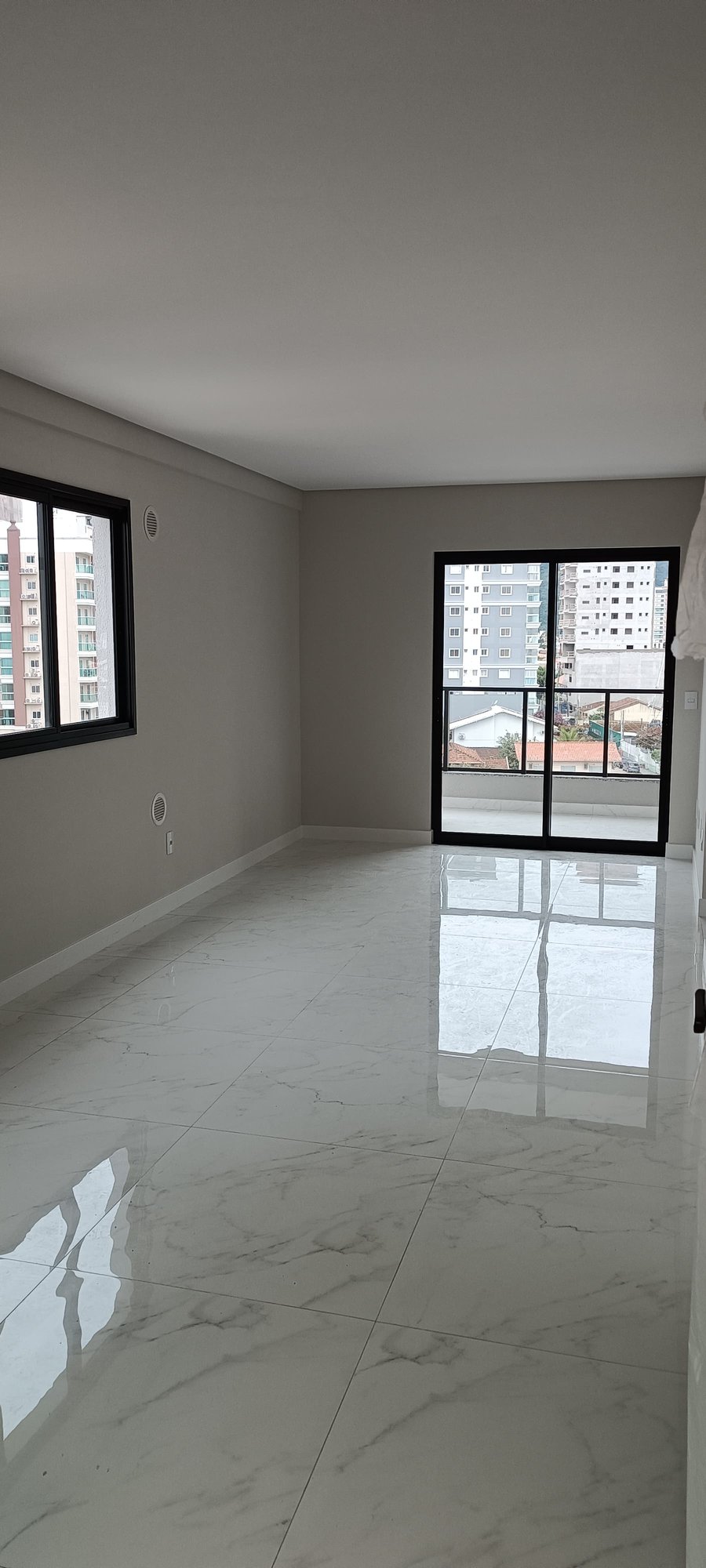 Beach Lake Residence — imagem do whatsapp de a s 11, IMPACTOS EMPREENDIMENTOS, Balneário Perequê, Porto Belo SC Beach Lake Residence — imagem do whatsapp de a s 11, IMPACTOS EMPREENDIMENTOS, Balneário Perequê, Porto Belo SC