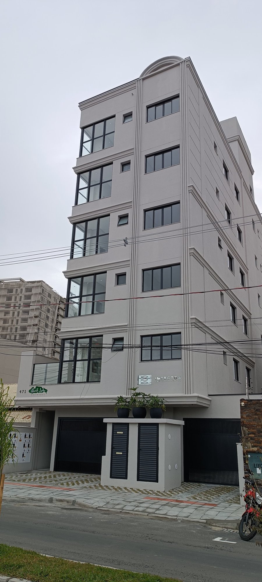 Beach Lake Residence — imagem do whatsapp de a s 12, IMPACTOS EMPREENDIMENTOS, Balneário Perequê, Porto Belo SC Beach Lake Residence — imagem do whatsapp de a s 12, IMPACTOS EMPREENDIMENTOS, Balneário Perequê, Porto Belo SC