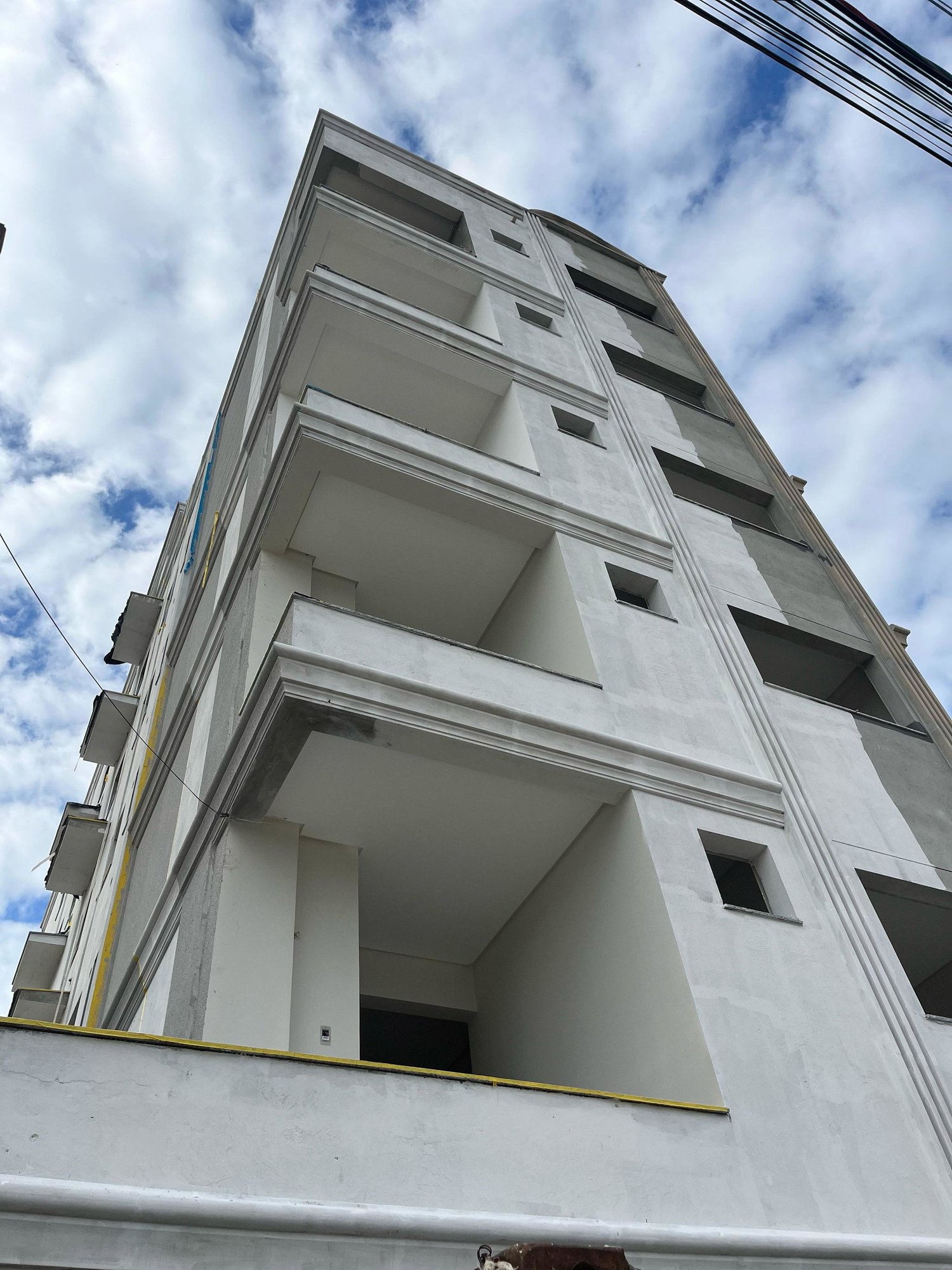 Beach Lake Residence — imagem do whatsapp de a s 13, IMPACTOS EMPREENDIMENTOS, Balneário Perequê, Porto Belo SC Beach Lake Residence — imagem do whatsapp de a s 13, IMPACTOS EMPREENDIMENTOS, Balneário Perequê, Porto Belo SC
