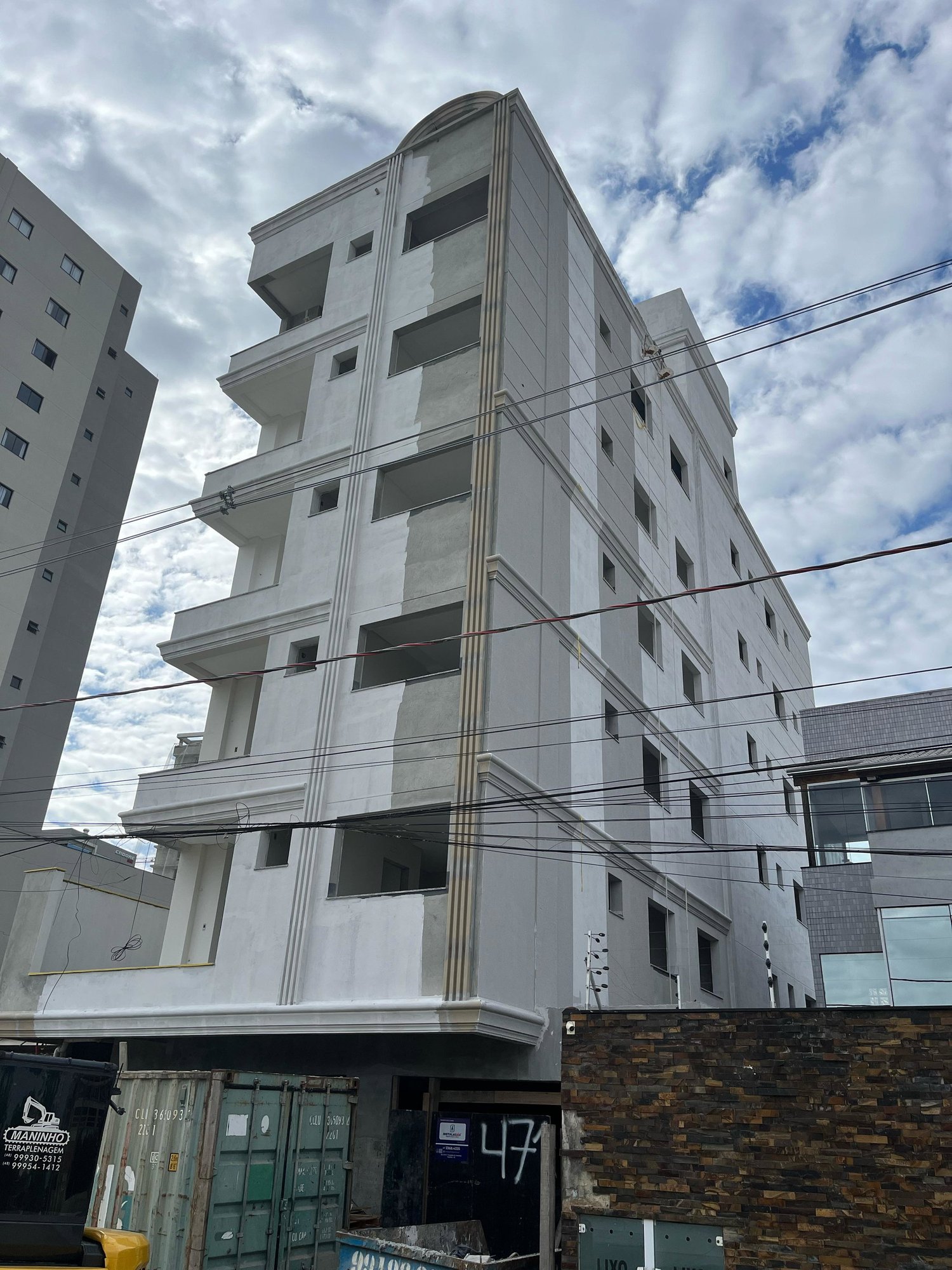 Beach Lake Residence — imagem do whatsapp de a s 14, IMPACTOS EMPREENDIMENTOS, Balneário Perequê, Porto Belo SC Beach Lake Residence — imagem do whatsapp de a s 14, IMPACTOS EMPREENDIMENTOS, Balneário Perequê, Porto Belo SC