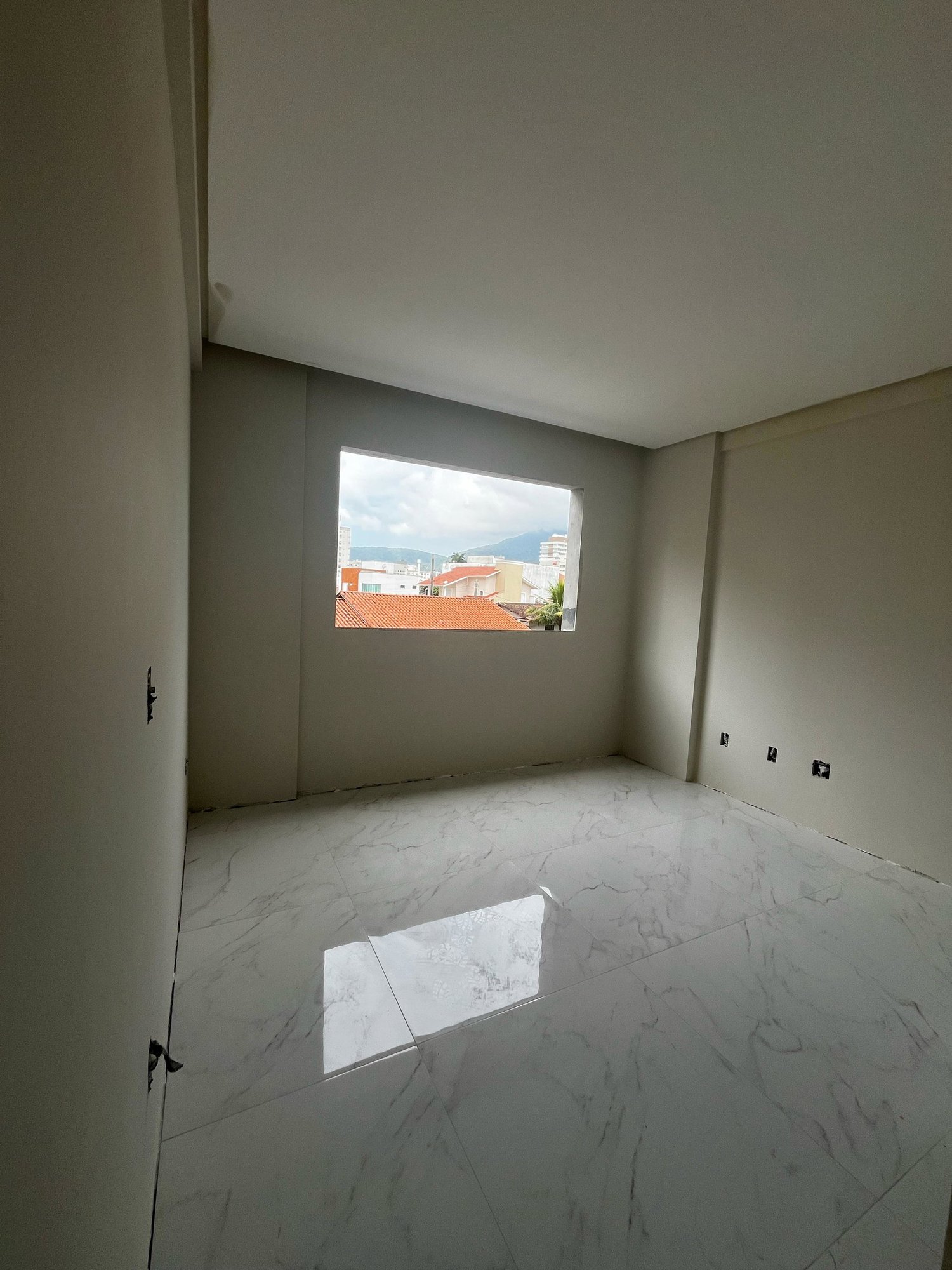 Beach Lake Residence — imagem do whatsapp de a s 15, IMPACTOS EMPREENDIMENTOS, Balneário Perequê, Porto Belo SC Beach Lake Residence — imagem do whatsapp de a s 15, IMPACTOS EMPREENDIMENTOS, Balneário Perequê, Porto Belo SC