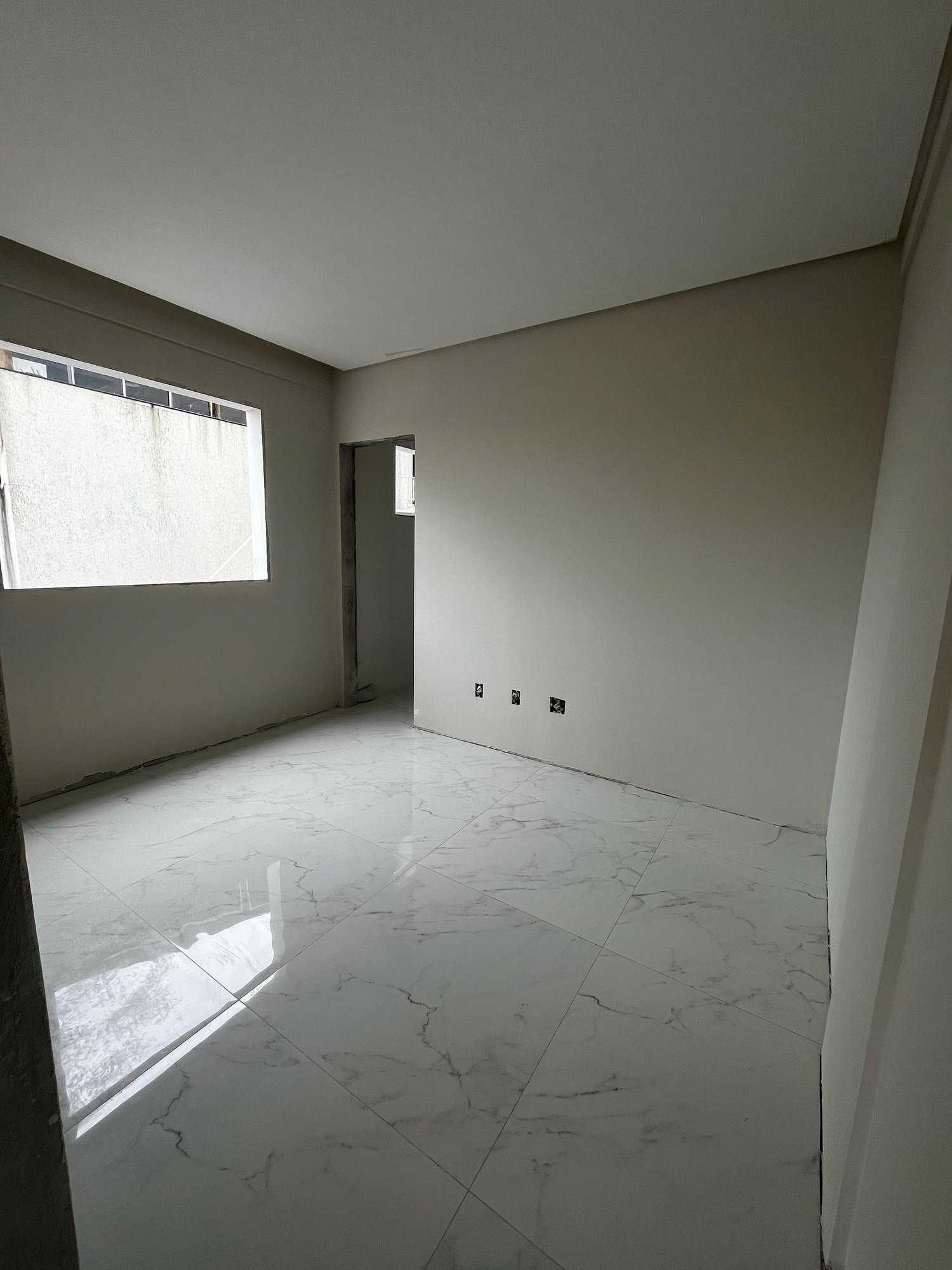 Beach Lake Residence — imagem do whatsapp de a s 16, IMPACTOS EMPREENDIMENTOS, Balneário Perequê, Porto Belo SC Beach Lake Residence — imagem do whatsapp de a s 16, IMPACTOS EMPREENDIMENTOS, Balneário Perequê, Porto Belo SC