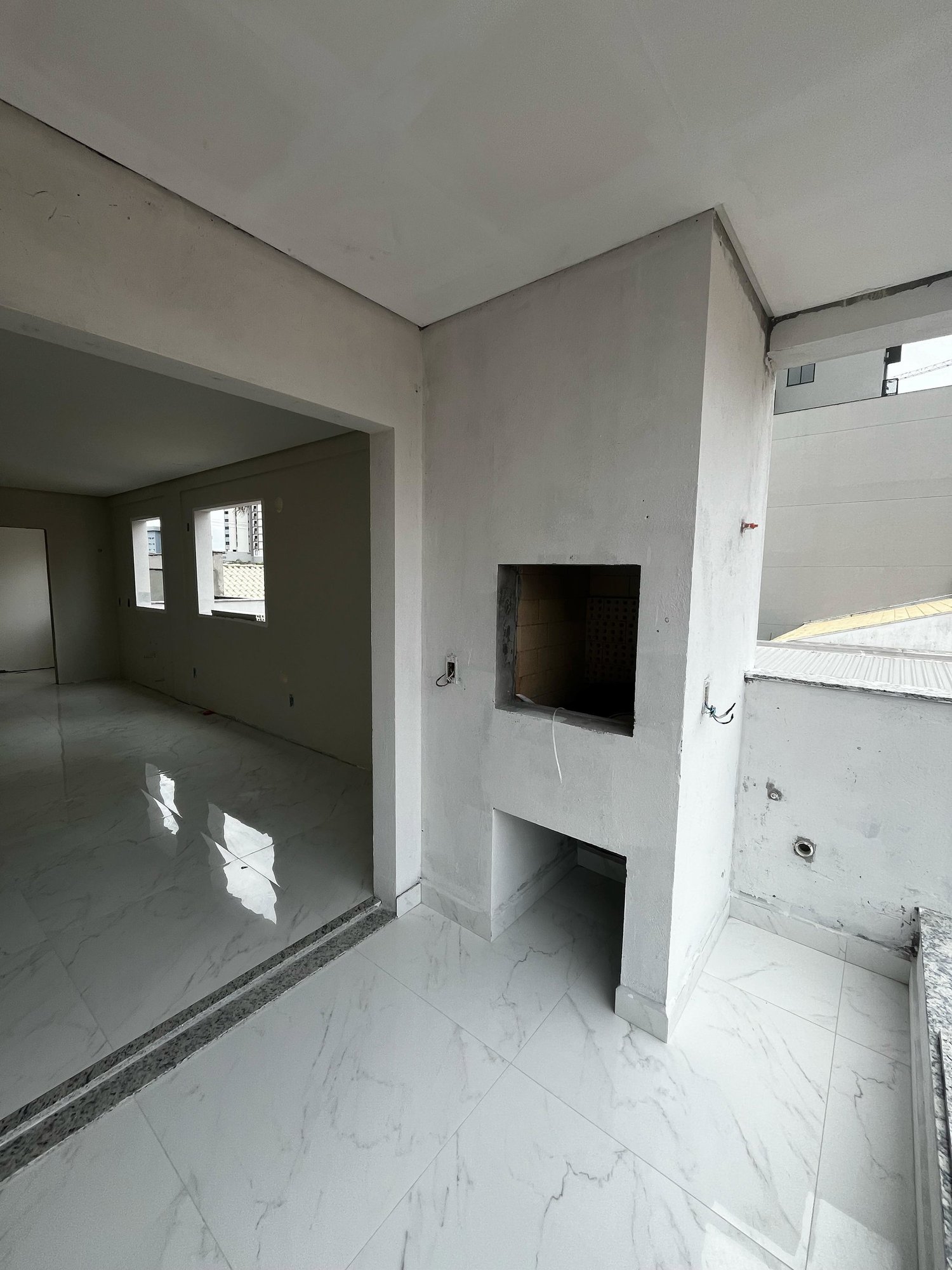 Beach Lake Residence — imagem do whatsapp de a s 17, IMPACTOS EMPREENDIMENTOS, Balneário Perequê, Porto Belo SC Beach Lake Residence — imagem do whatsapp de a s 17, IMPACTOS EMPREENDIMENTOS, Balneário Perequê, Porto Belo SC