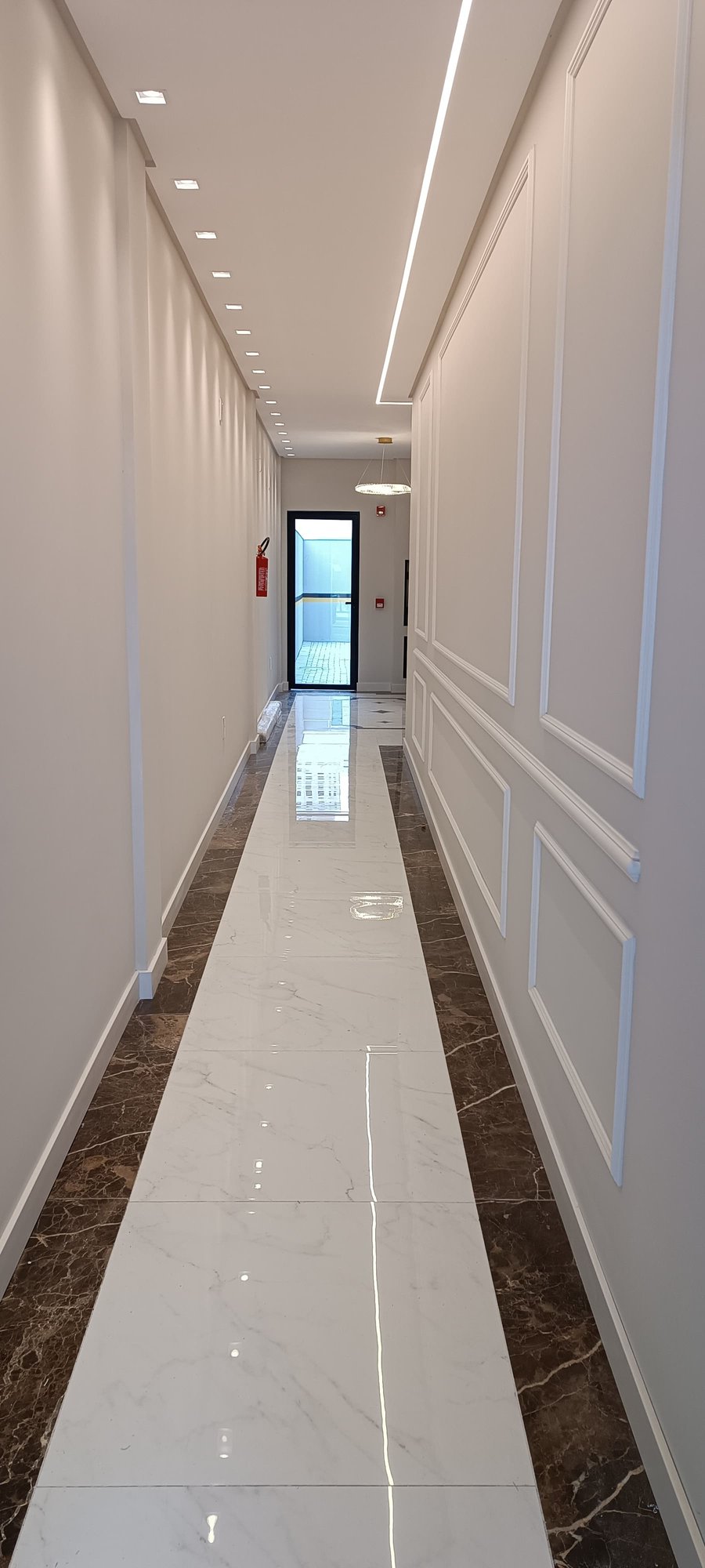 Beach Lake Residence — imagem do whatsapp de a s 3, IMPACTOS EMPREENDIMENTOS, Balneário Perequê, Porto Belo SC Beach Lake Residence — imagem do whatsapp de a s 3, IMPACTOS EMPREENDIMENTOS, Balneário Perequê, Porto Belo SC
