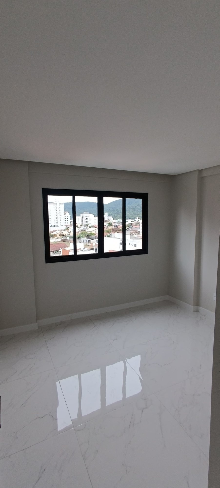 Beach Lake Residence — imagem do whatsapp de a s 8, IMPACTOS EMPREENDIMENTOS, Balneário Perequê, Porto Belo SC Beach Lake Residence — imagem do whatsapp de a s 8, IMPACTOS EMPREENDIMENTOS, Balneário Perequê, Porto Belo SC