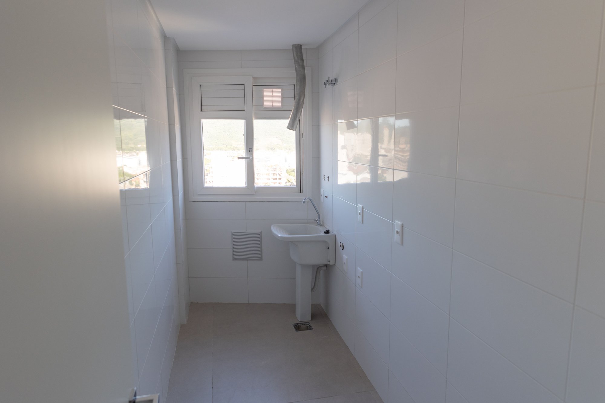 Belize Residence — andamento da obra, TM3 Incorporadora, Balneário Perequê, Porto Belo SC Belize Residence — andamento da obra, TM3 Incorporadora, Balneário Perequê, Porto Belo SC