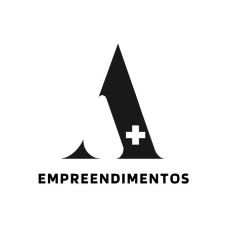 A+ Empreendimentos