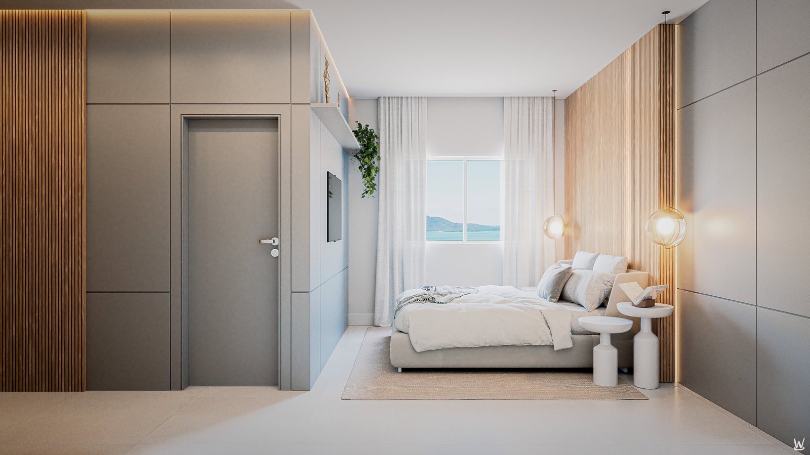 Blessed — w suite ef, BRASA Empreendimentos Imobiliários, Balneário Perequê, Porto Belo SC Blessed — w suite ef, BRASA Empreendimentos Imobiliários, Balneário Perequê, Porto Belo SC