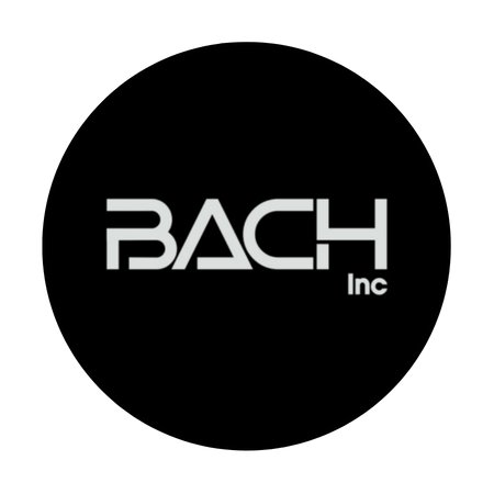 Bach Incorporadora