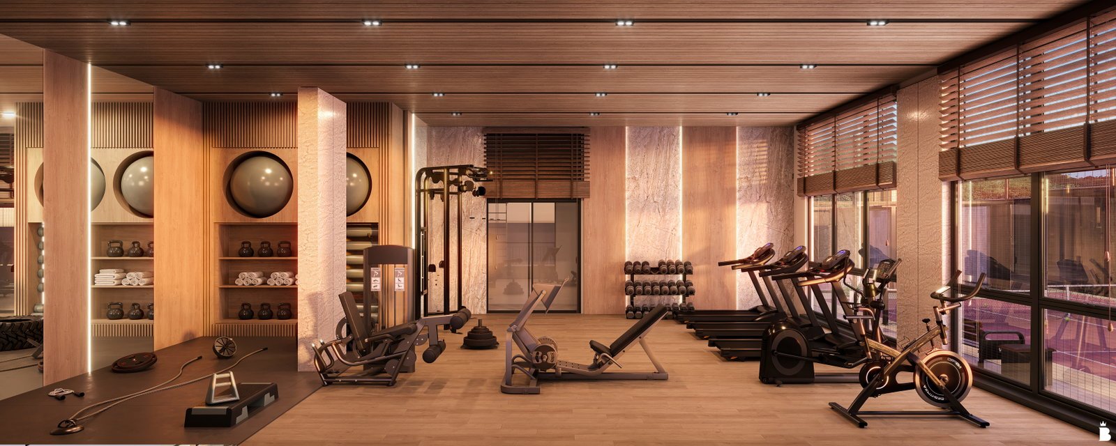 Breeze Towers — tower academia rf, Bach Incorporadora, Vila Nova, Porto Belo SC Breeze Towers — tower academia rf, Bach Incorporadora, Vila Nova, Porto Belo SC