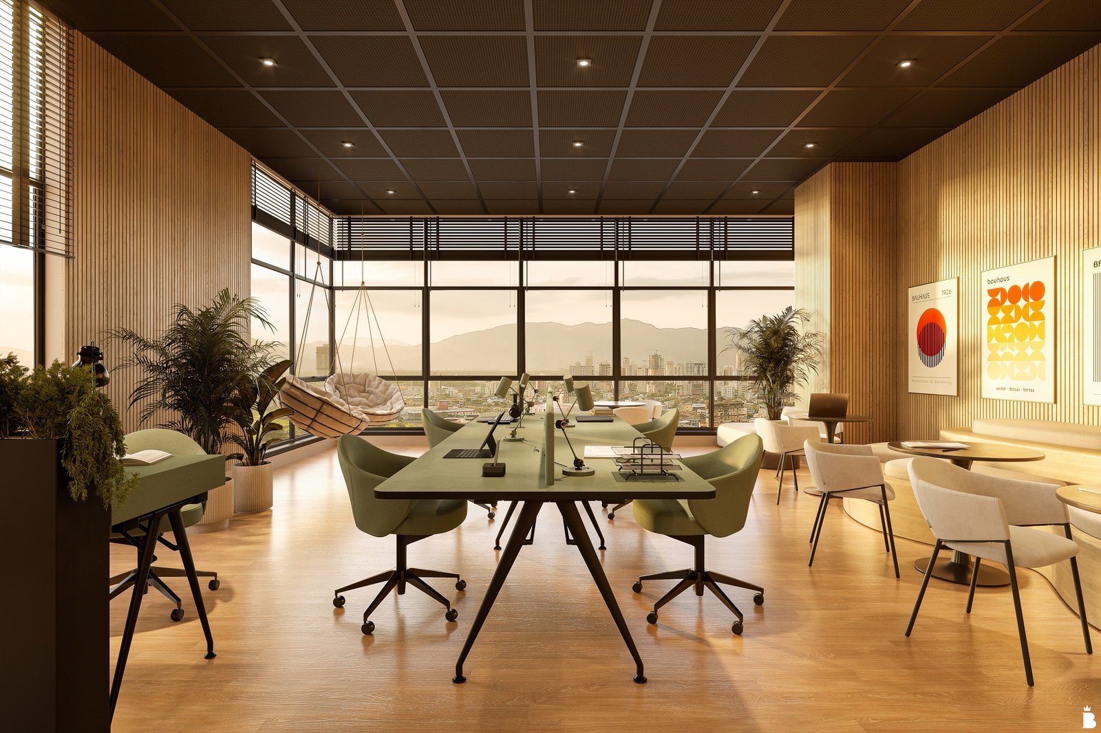 Breeze Towers — tower coworking e estar rf, Bach Incorporadora, Vila Nova, Porto Belo SC Breeze Towers — tower coworking e estar rf, Bach Incorporadora, Vila Nova, Porto Belo SC