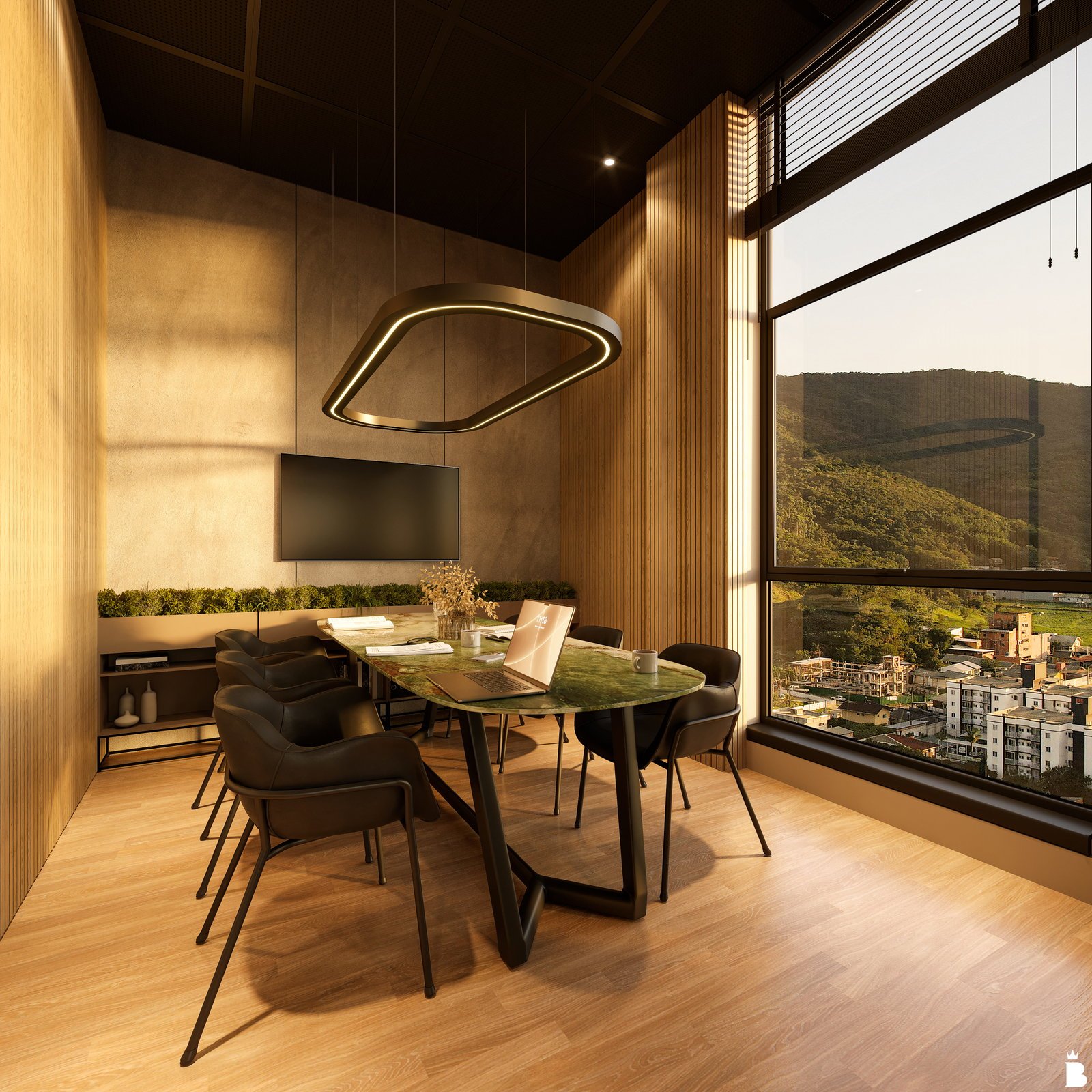 Breeze Towers — tower coworking rf, Bach Incorporadora, Vila Nova, Porto Belo SC Breeze Towers — tower coworking rf, Bach Incorporadora, Vila Nova, Porto Belo SC