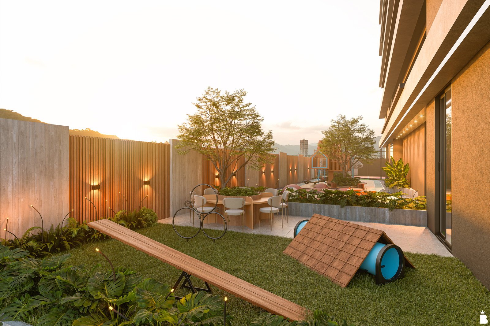 Breeze Towers — tower espaco pet rf, Bach Incorporadora, Vila Nova, Porto Belo SC Breeze Towers — tower espaco pet rf, Bach Incorporadora, Vila Nova, Porto Belo SC
