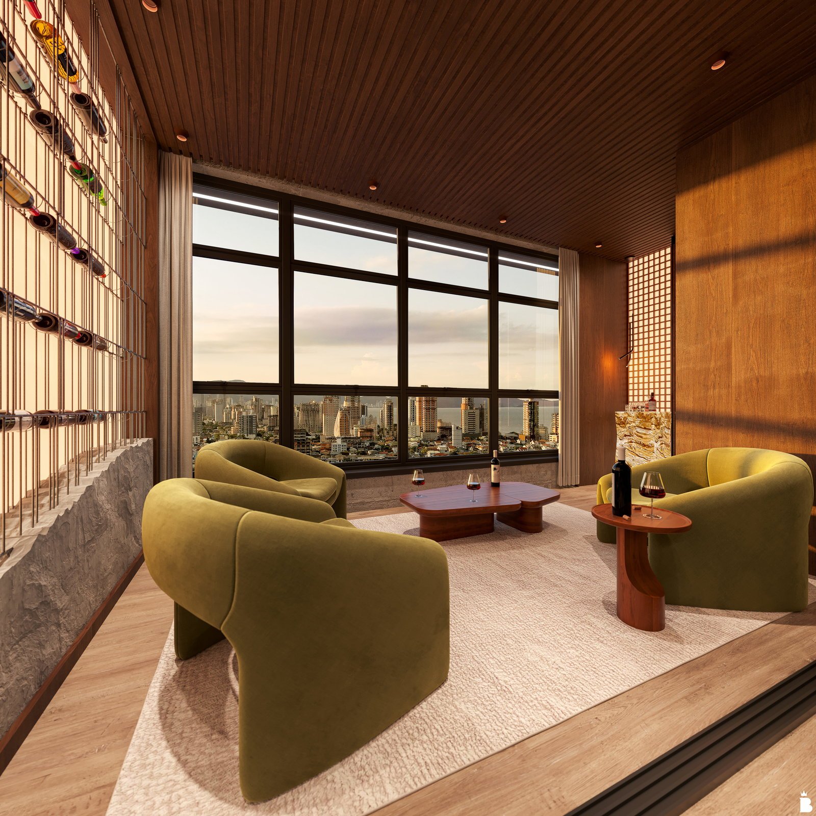 Breeze Towers — tower espaco vinho rf, Bach Incorporadora, Vila Nova, Porto Belo SC Breeze Towers — tower espaco vinho rf, Bach Incorporadora, Vila Nova, Porto Belo SC