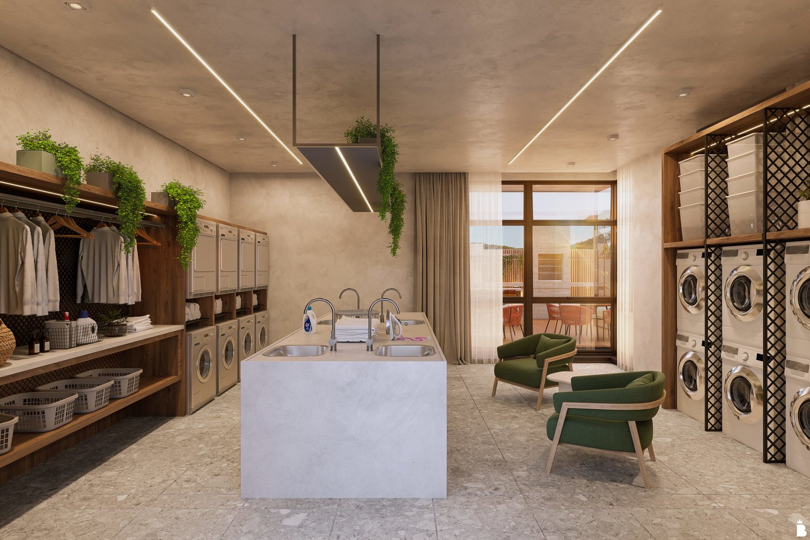 Breeze Towers — tower lavanderia rf, Bach Incorporadora, Vila Nova, Porto Belo SC Breeze Towers — tower lavanderia rf, Bach Incorporadora, Vila Nova, Porto Belo SC