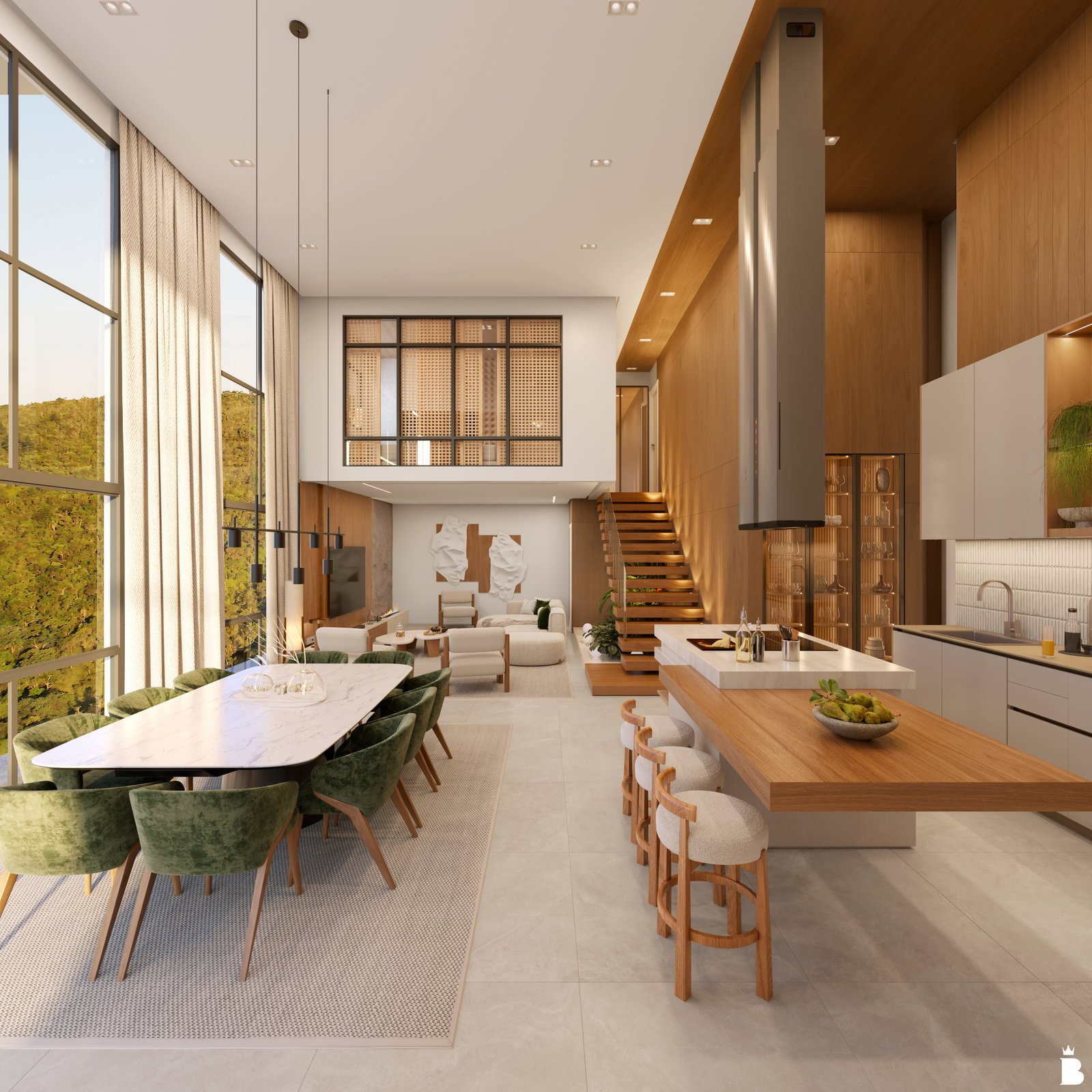 Breeze Towers — tower living duplex rf, Bach Incorporadora, Vila Nova, Porto Belo SC Breeze Towers — tower living duplex rf, Bach Incorporadora, Vila Nova, Porto Belo SC