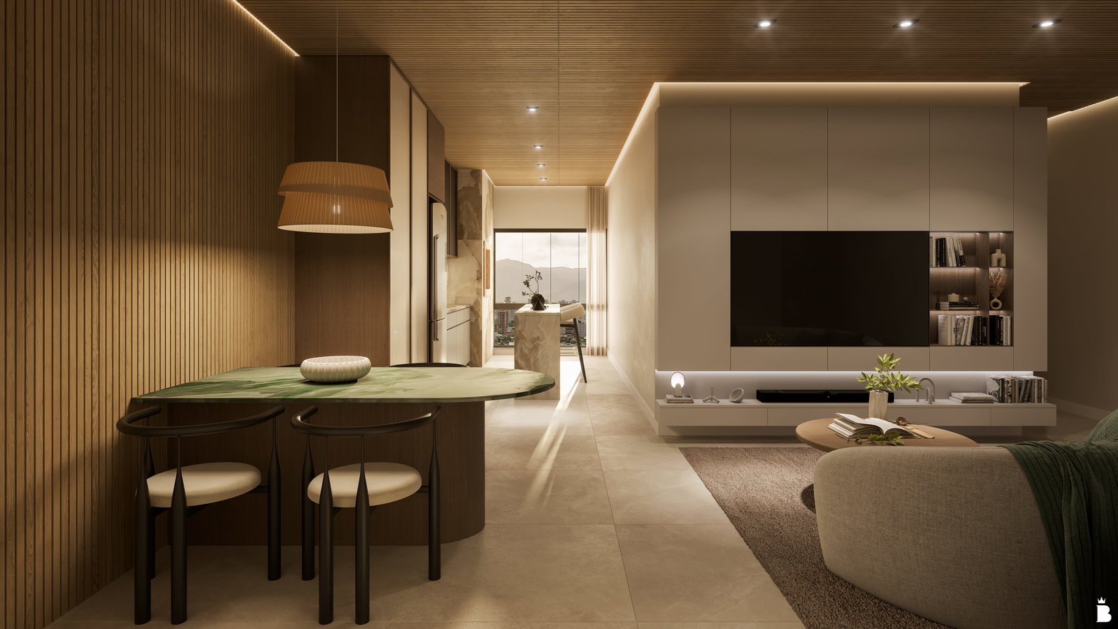 Breeze Towers — tower living tipo rf, Bach Incorporadora, Vila Nova, Porto Belo SC Breeze Towers — tower living tipo rf, Bach Incorporadora, Vila Nova, Porto Belo SC