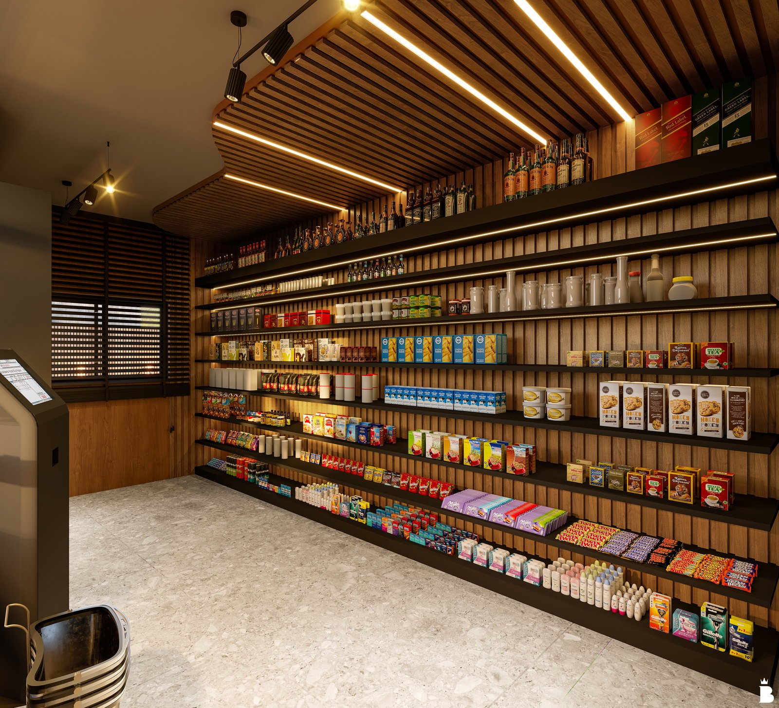 Breeze Towers — tower mini market rf, Bach Incorporadora, Vila Nova, Porto Belo SC Breeze Towers — tower mini market rf, Bach Incorporadora, Vila Nova, Porto Belo SC