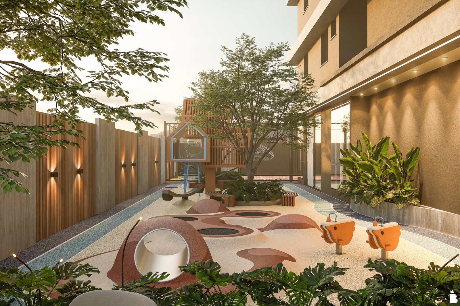 Breeze Towers — tower pista de skate e patins e play rf, Bach Incorporadora, Vila Nova, Porto Belo SC Breeze Towers — tower pista de skate e patins e play rf, Bach Incorporadora, Vila Nova, Porto Belo SC