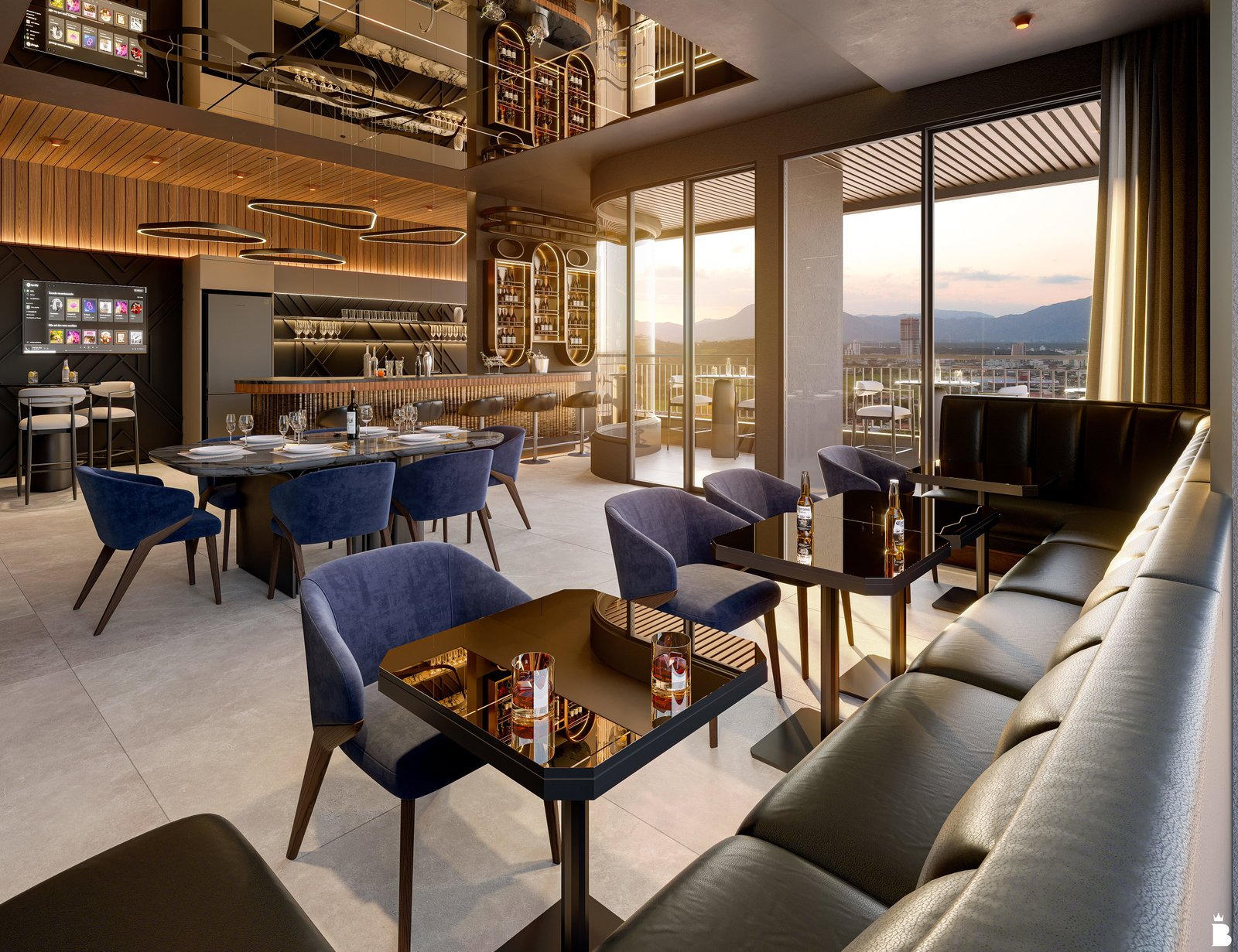 Breeze Towers — tower pub rf, Bach Incorporadora, Vila Nova, Porto Belo SC Breeze Towers — tower pub rf, Bach Incorporadora, Vila Nova, Porto Belo SC