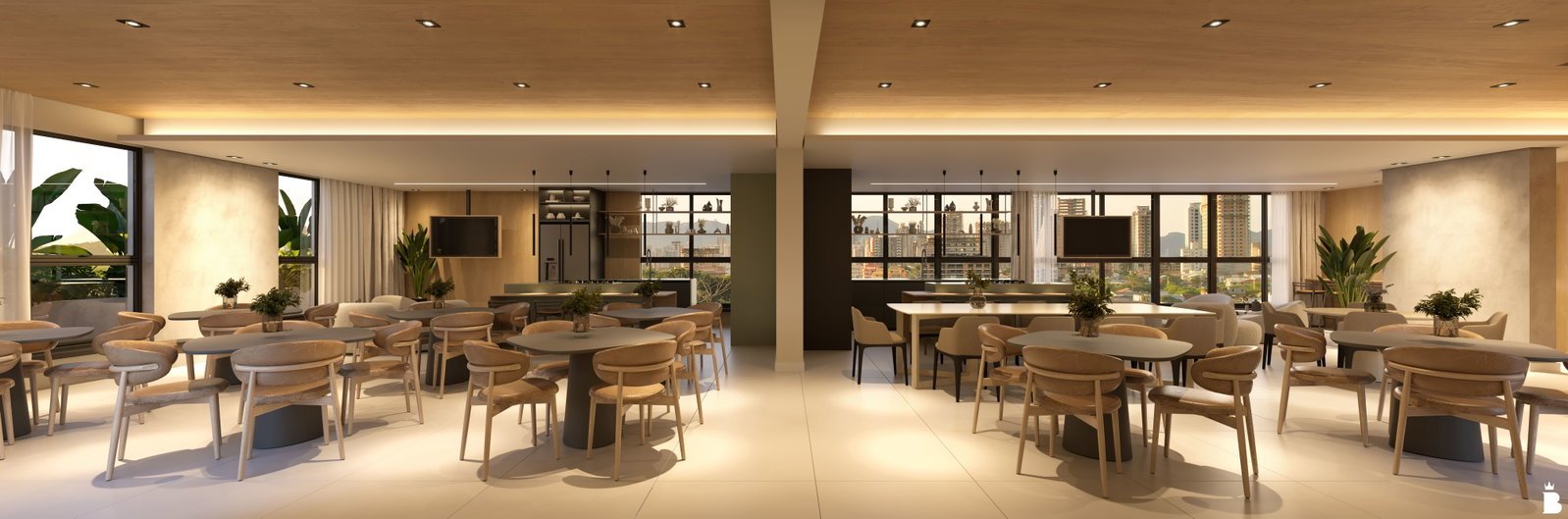 Breeze Towers — tower salao de festas rf, Bach Incorporadora, Vila Nova, Porto Belo SC Breeze Towers — tower salao de festas rf, Bach Incorporadora, Vila Nova, Porto Belo SC