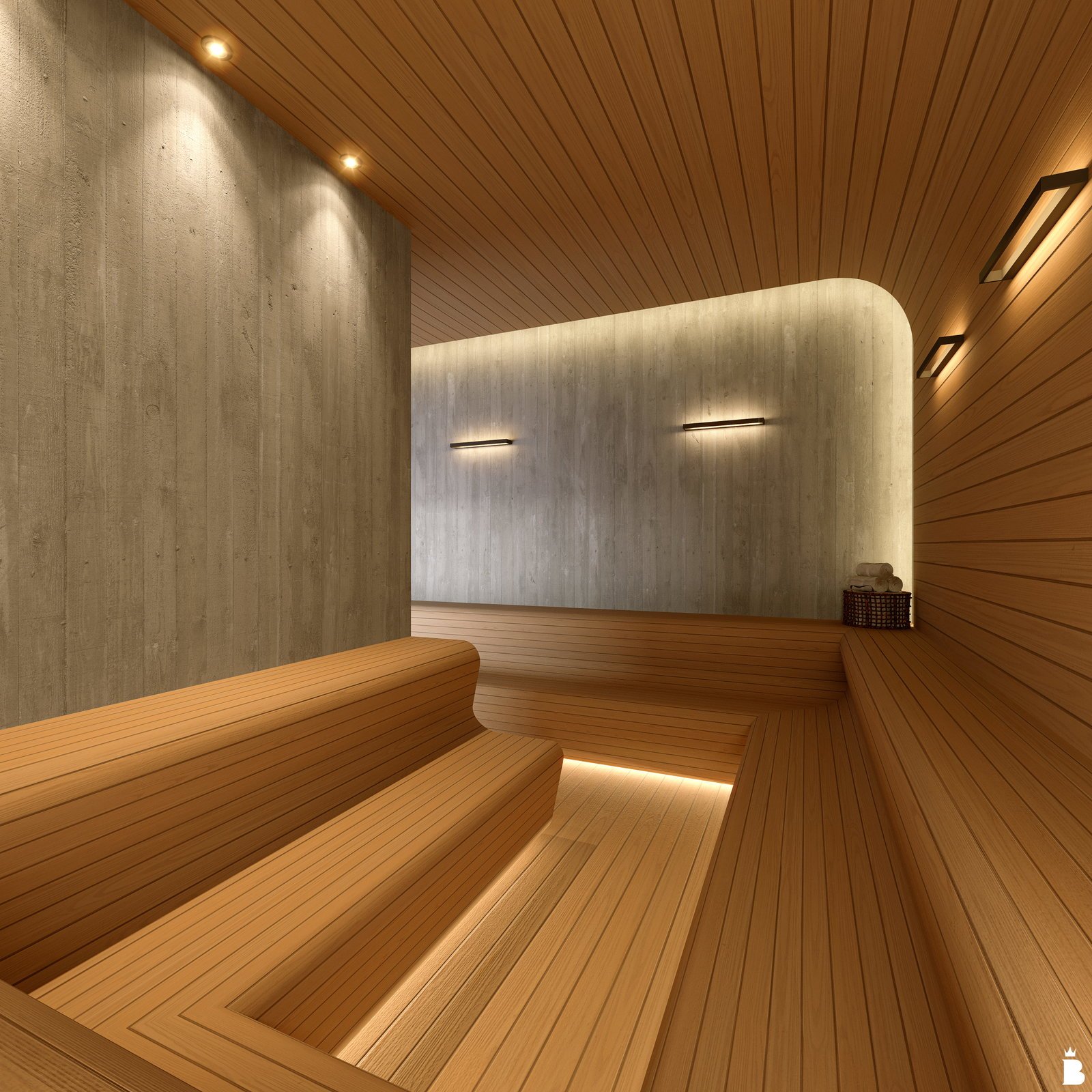 Breeze Towers — tower sauna rf, Bach Incorporadora, Vila Nova, Porto Belo SC Breeze Towers — tower sauna rf, Bach Incorporadora, Vila Nova, Porto Belo SC