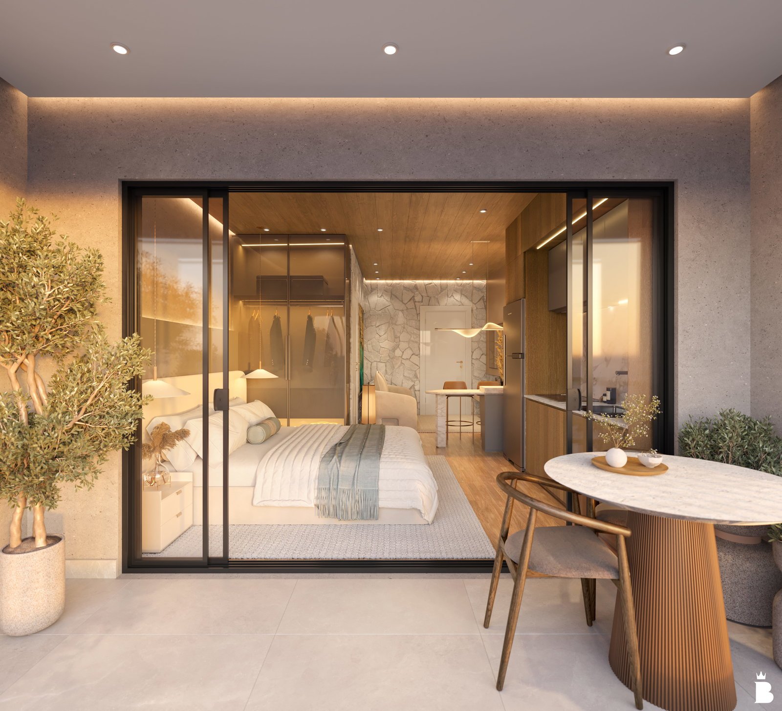 Breeze Towers — tower studio rf, Bach Incorporadora, Vila Nova, Porto Belo SC Breeze Towers — tower studio rf, Bach Incorporadora, Vila Nova, Porto Belo SC