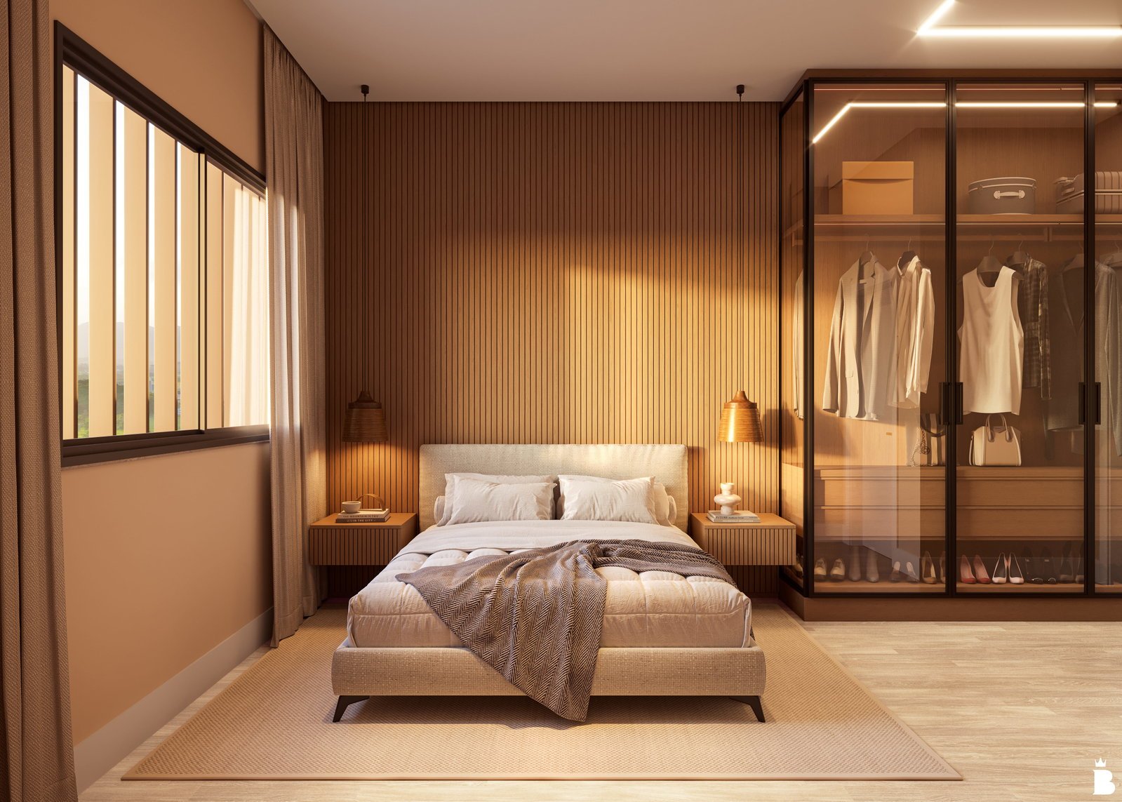 Breeze Towers — tower suite tipo rf, Bach Incorporadora, Vila Nova, Porto Belo SC Breeze Towers — tower suite tipo rf, Bach Incorporadora, Vila Nova, Porto Belo SC