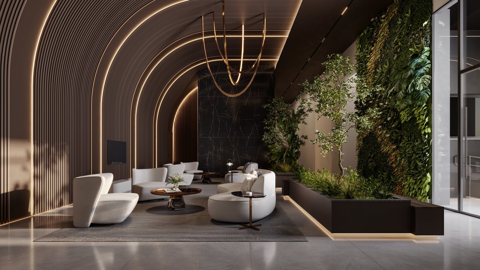 Burj Exclusive Residence — br hall social ef, Agv Selent, Balneário Perequê, Porto Belo SC Burj Exclusive Residence — br hall social ef, Agv Selent, Balneário Perequê, Porto Belo SC