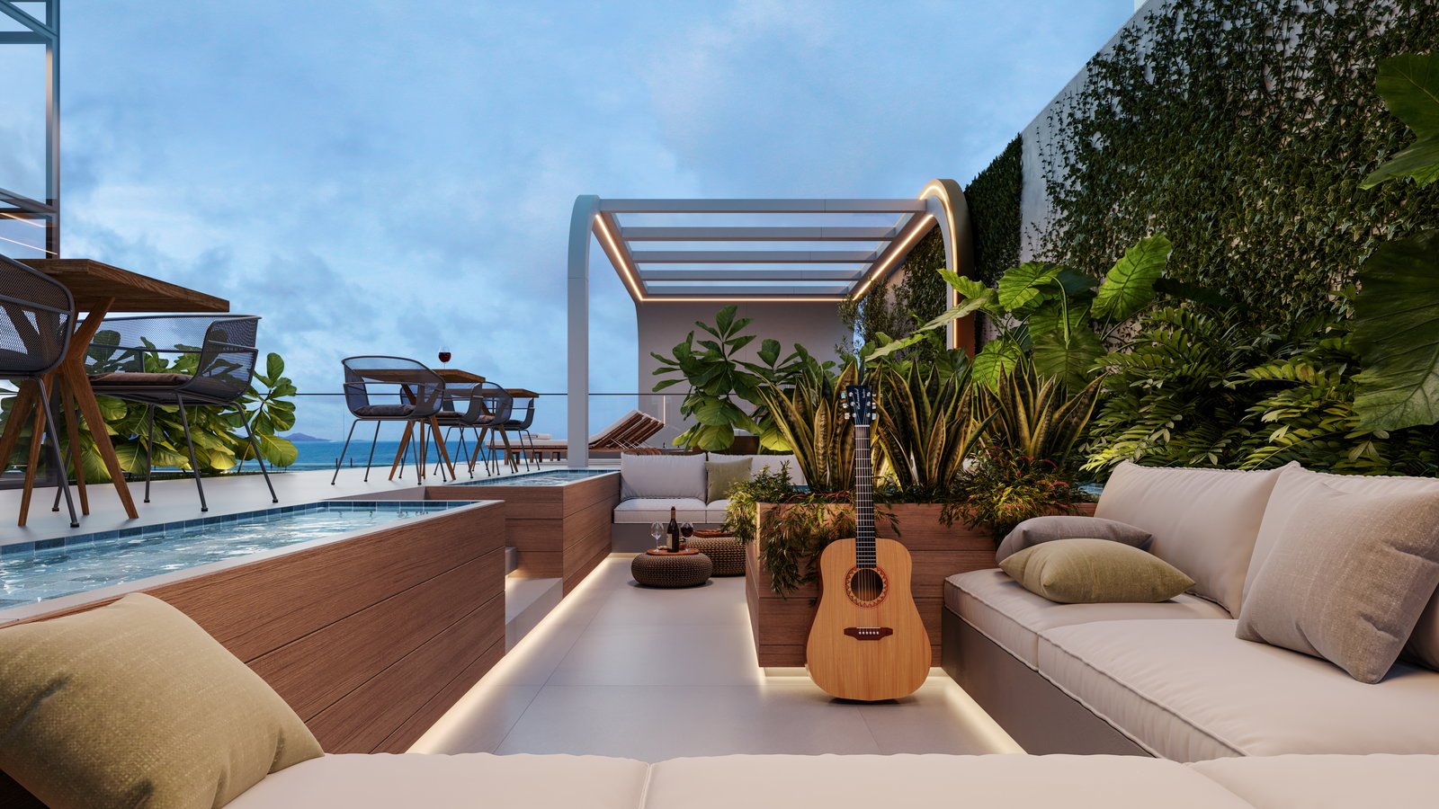 Burj Exclusive Residence — br lounge ef, Agv Selent, Balneário Perequê, Porto Belo SC Burj Exclusive Residence — br lounge ef, Agv Selent, Balneário Perequê, Porto Belo SC